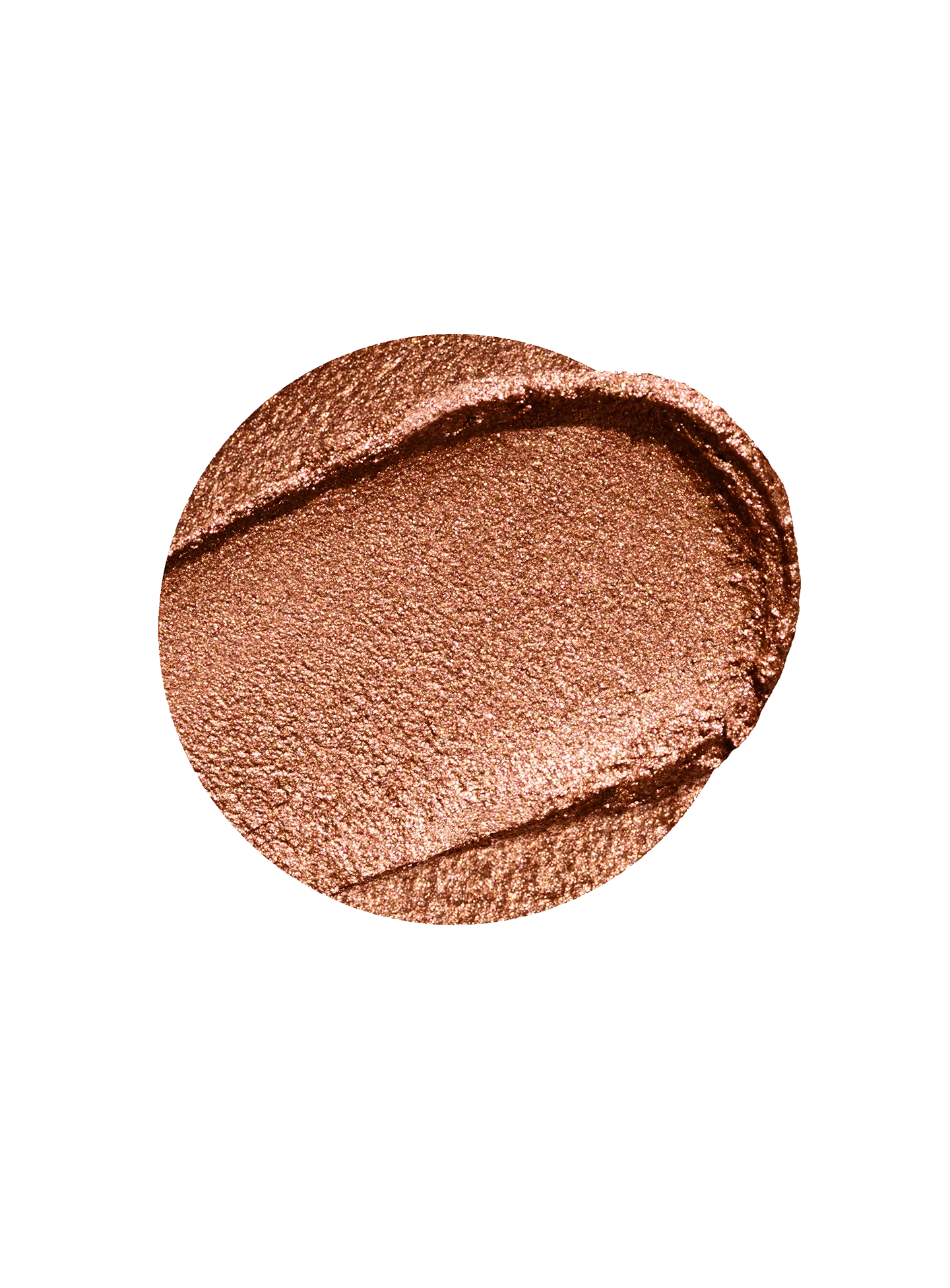 Rare Beauty All of the Above Weightless Eyeshadow Stick - Image 23