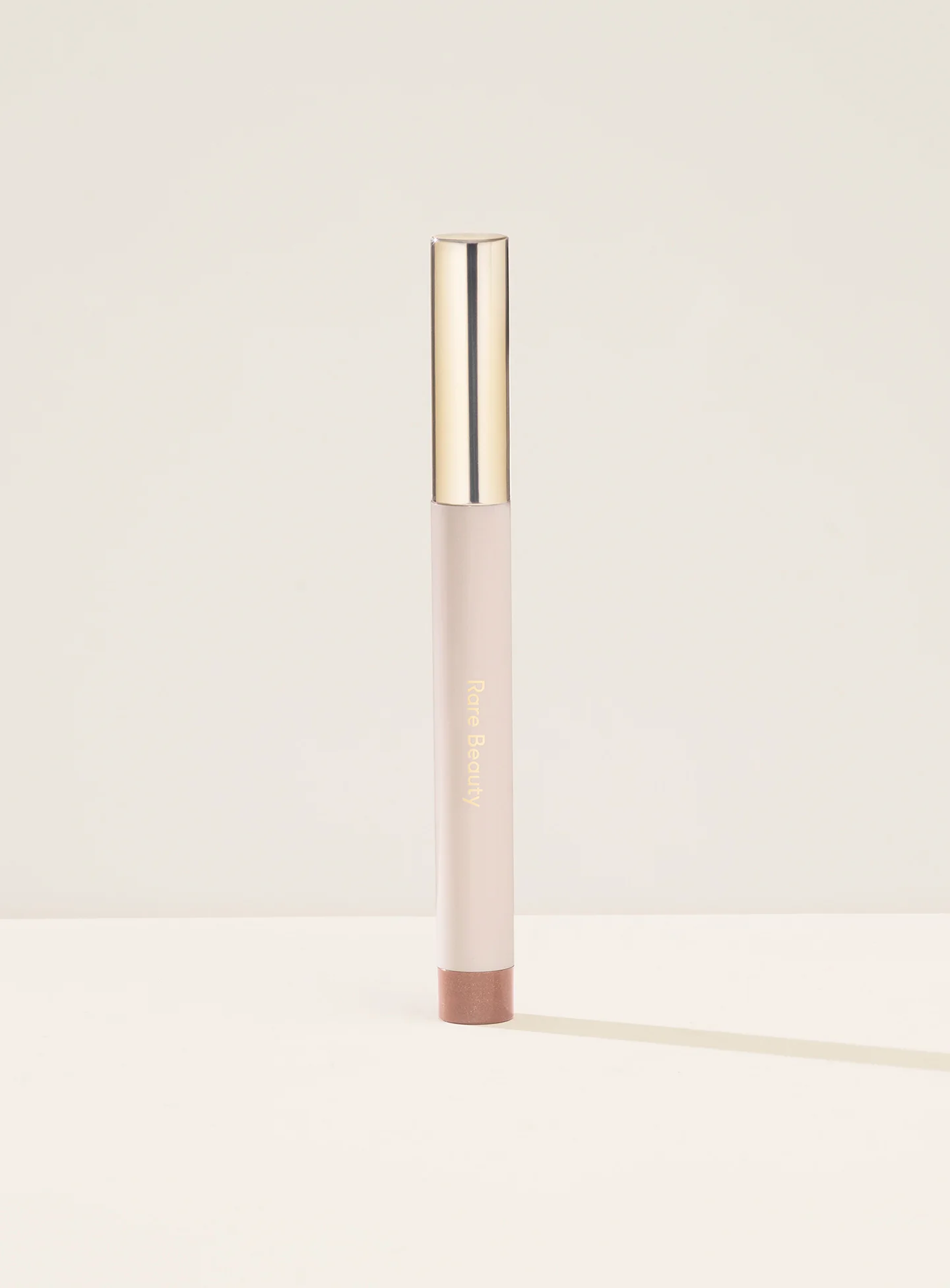Rare Beauty All of the Above Weightless Eyeshadow Stick - Image 28