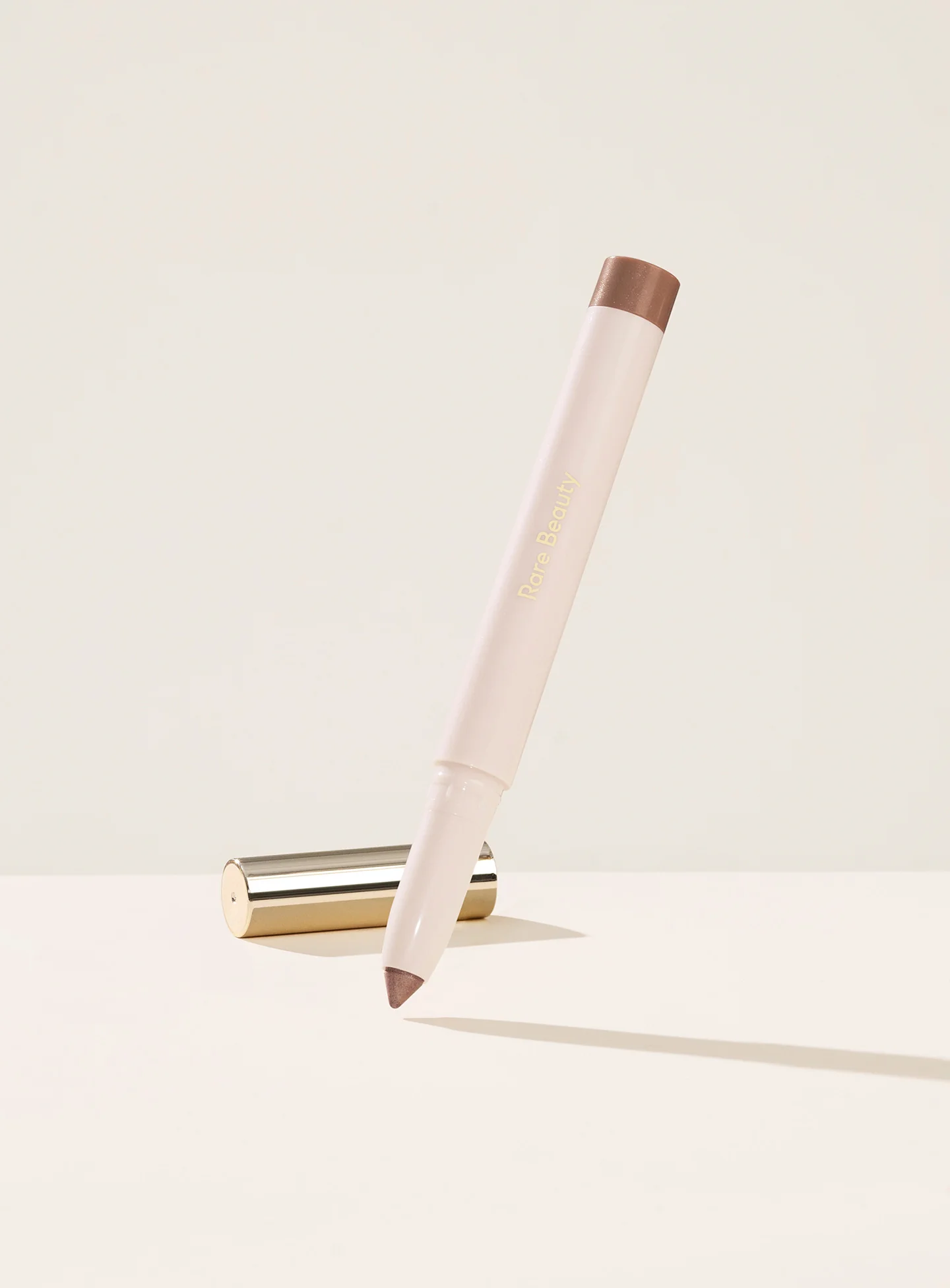 Rare Beauty All of the Above Weightless Eyeshadow Stick - Image 3