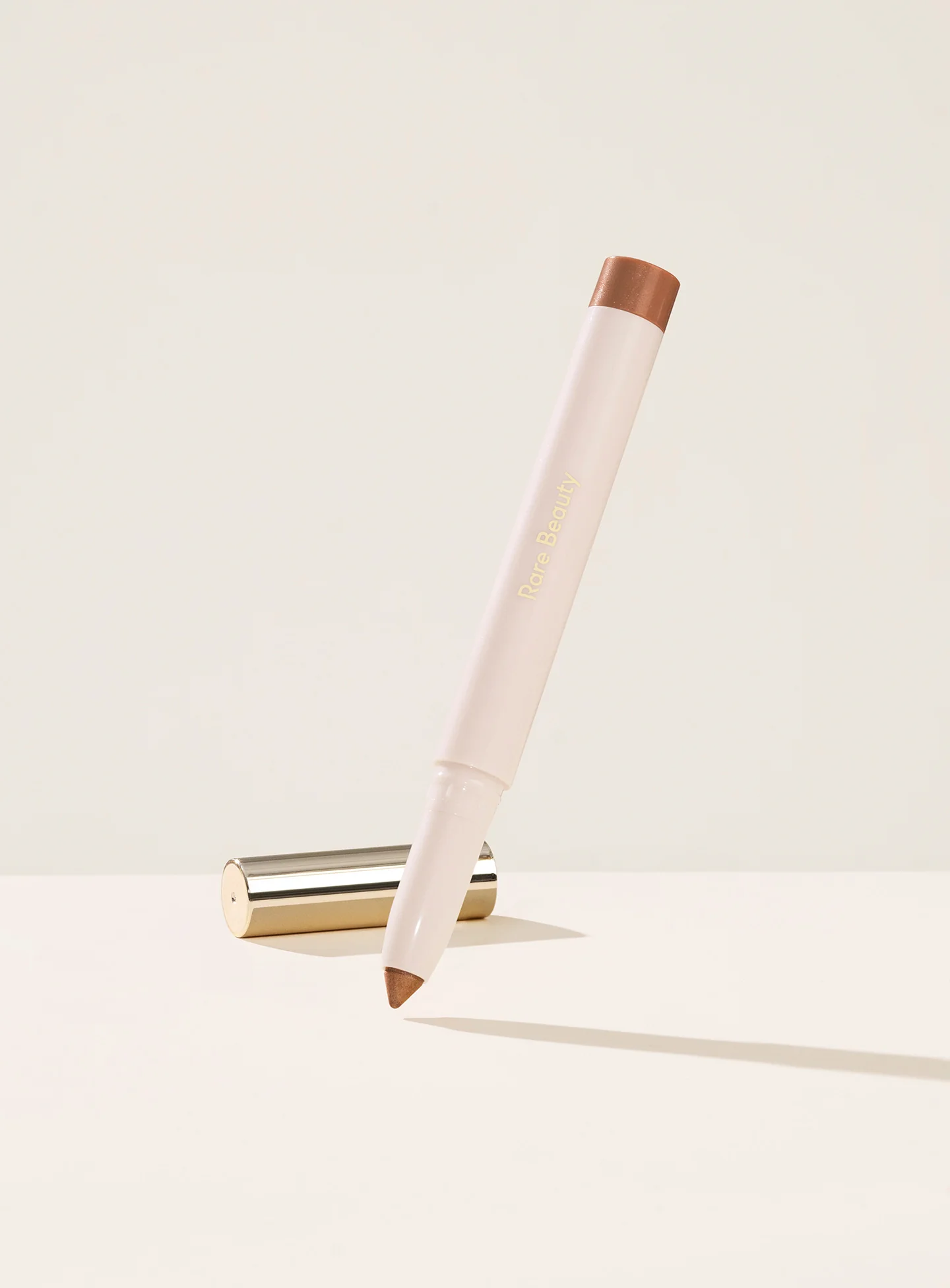 Rare Beauty All of the Above Weightless Eyeshadow Stick - Image 4