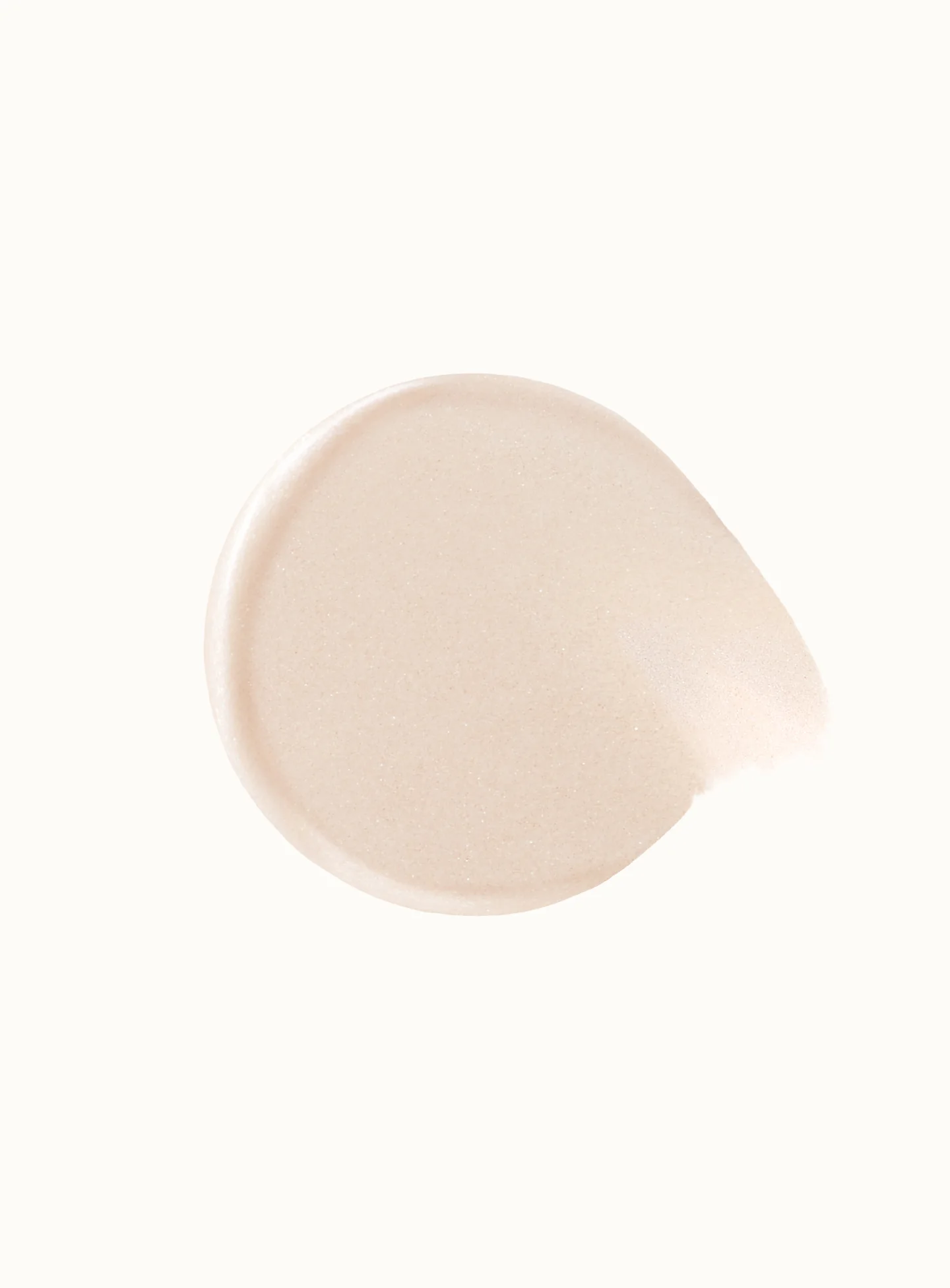 Always an Optimist Illuminating Primer - Image 3