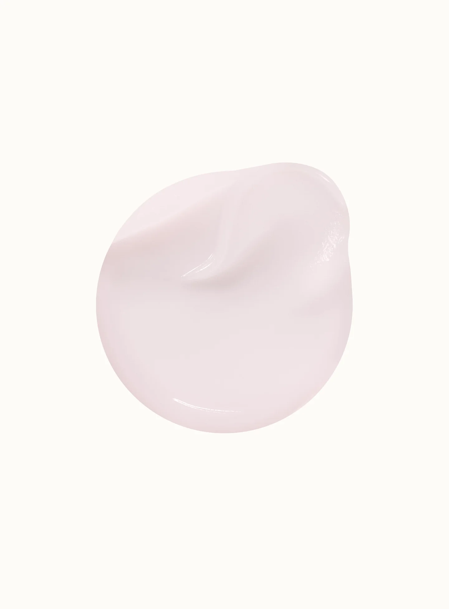 Always an Optimist Pore Diffusing Primer Mini - Image 3