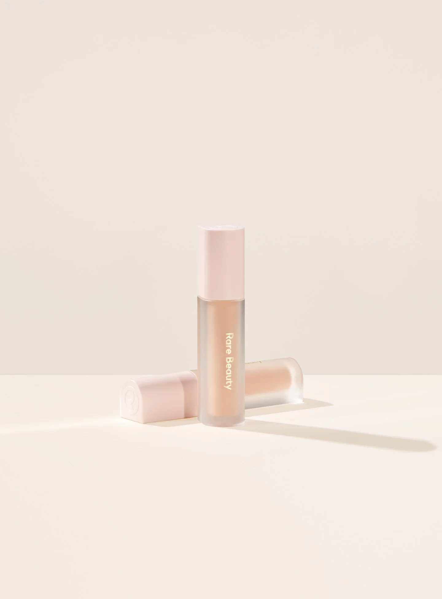 Always an Optimist Weightless Eye Primer - Image 3