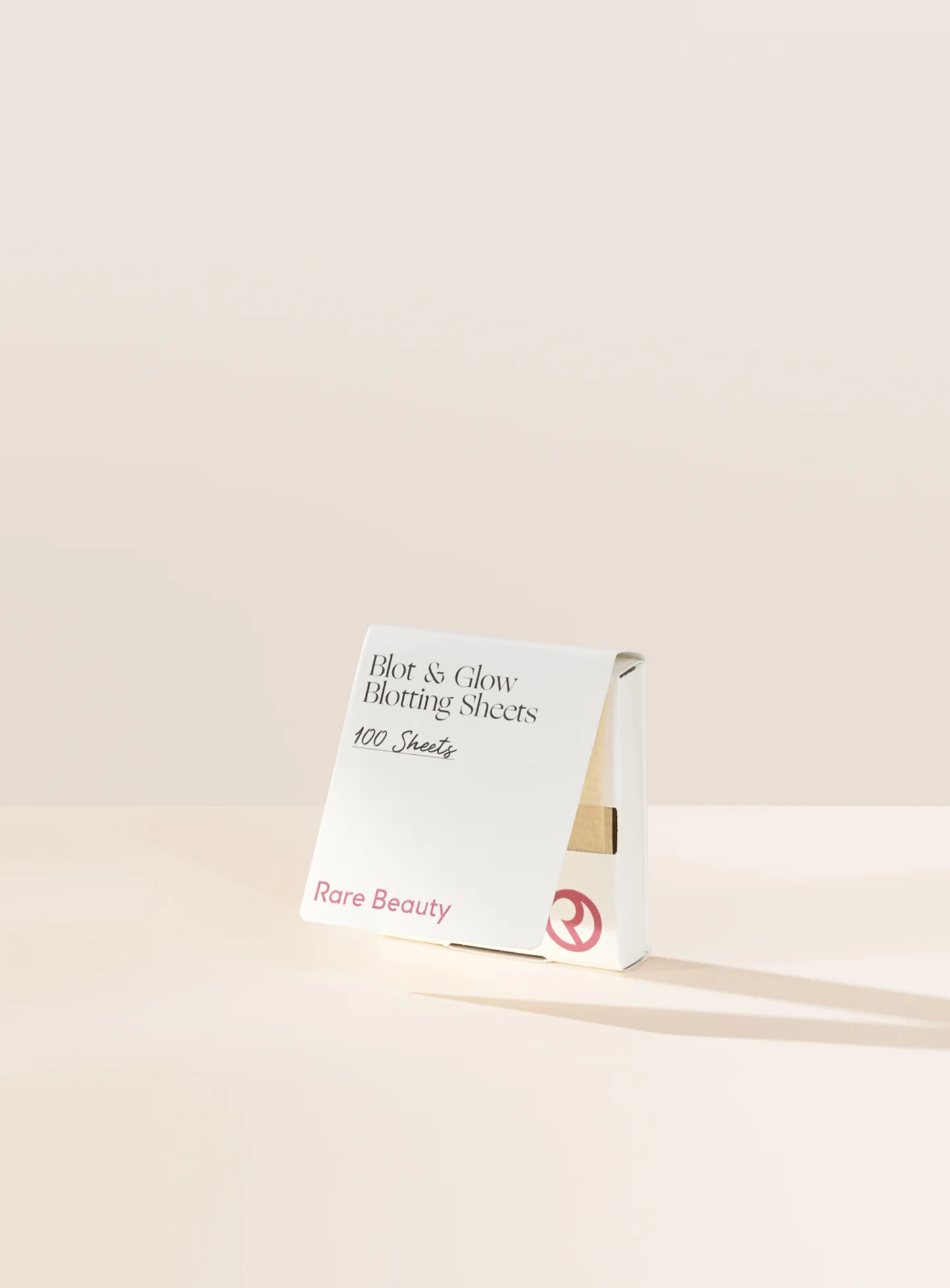 Blot & Glow Blotting Paper Refill - Image 2