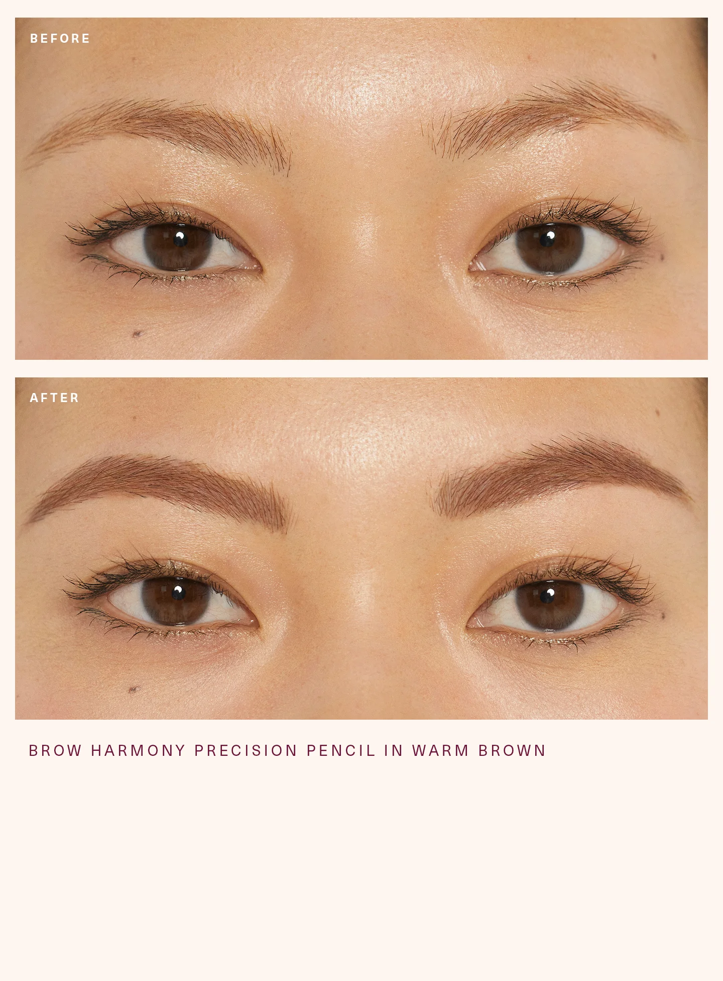 Brow Harmony Precision Pencil - Image 10