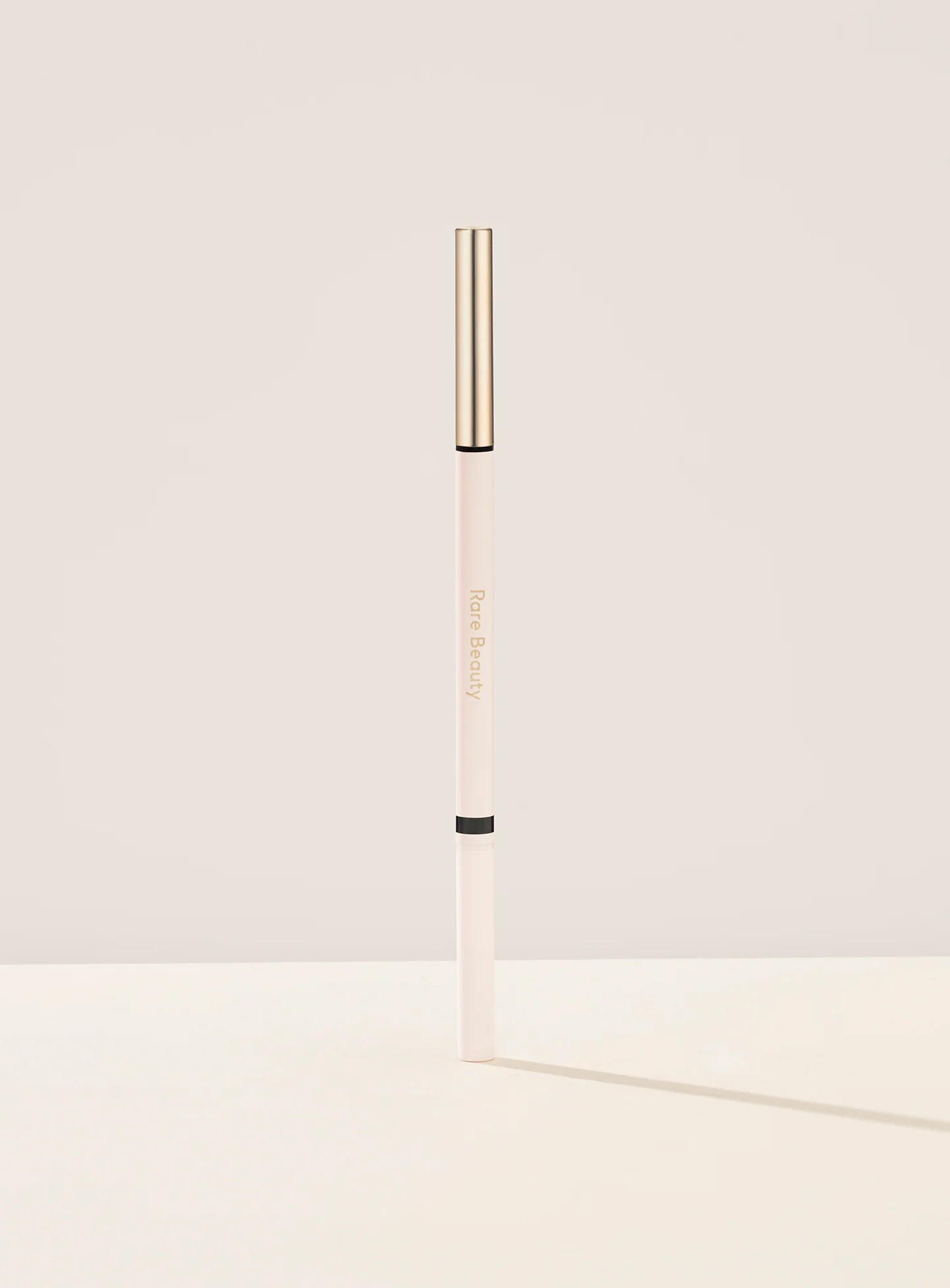 Brow Harmony Precision Pencil - Image 27