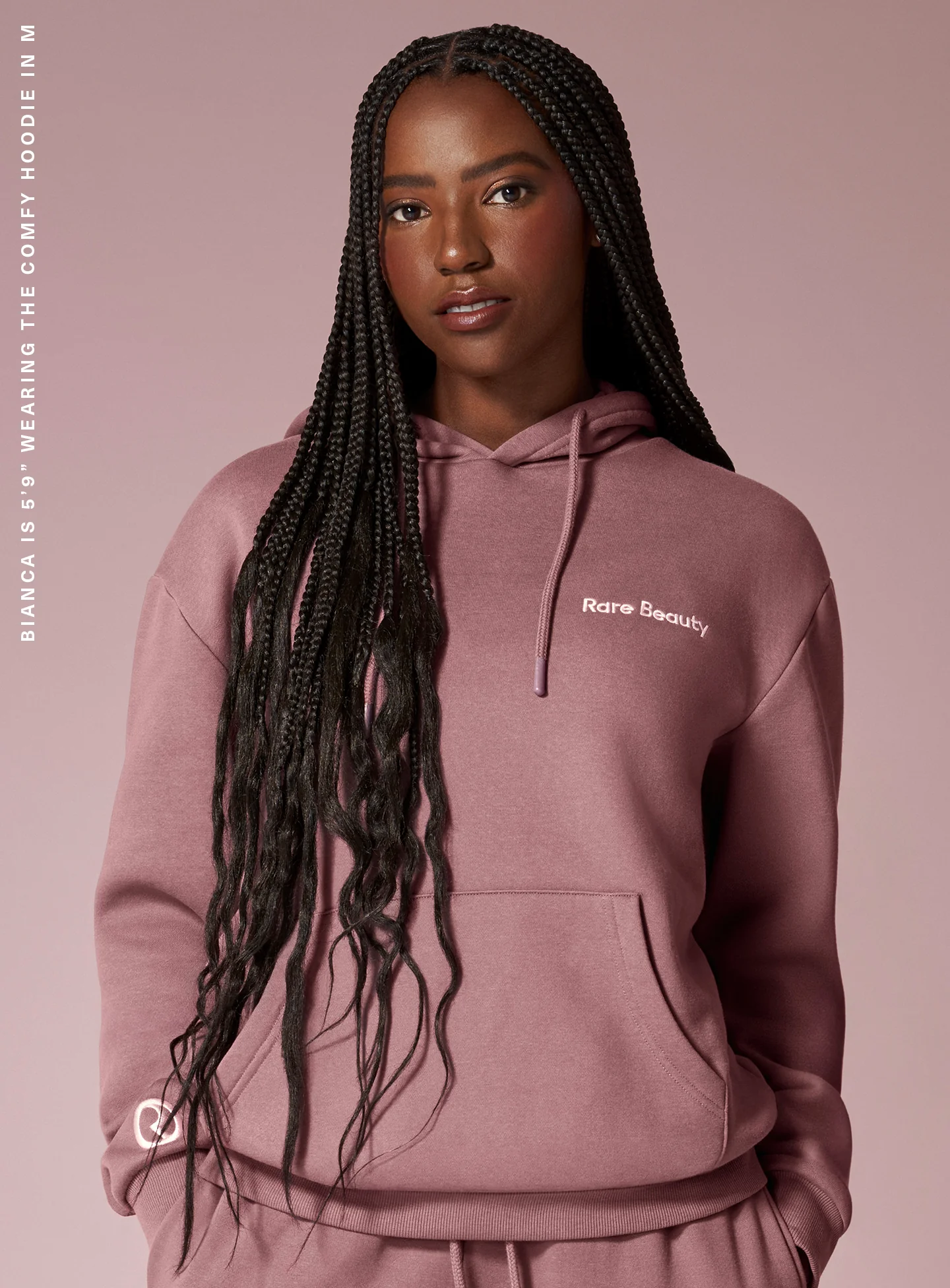Comfy Hoodie - Image 5