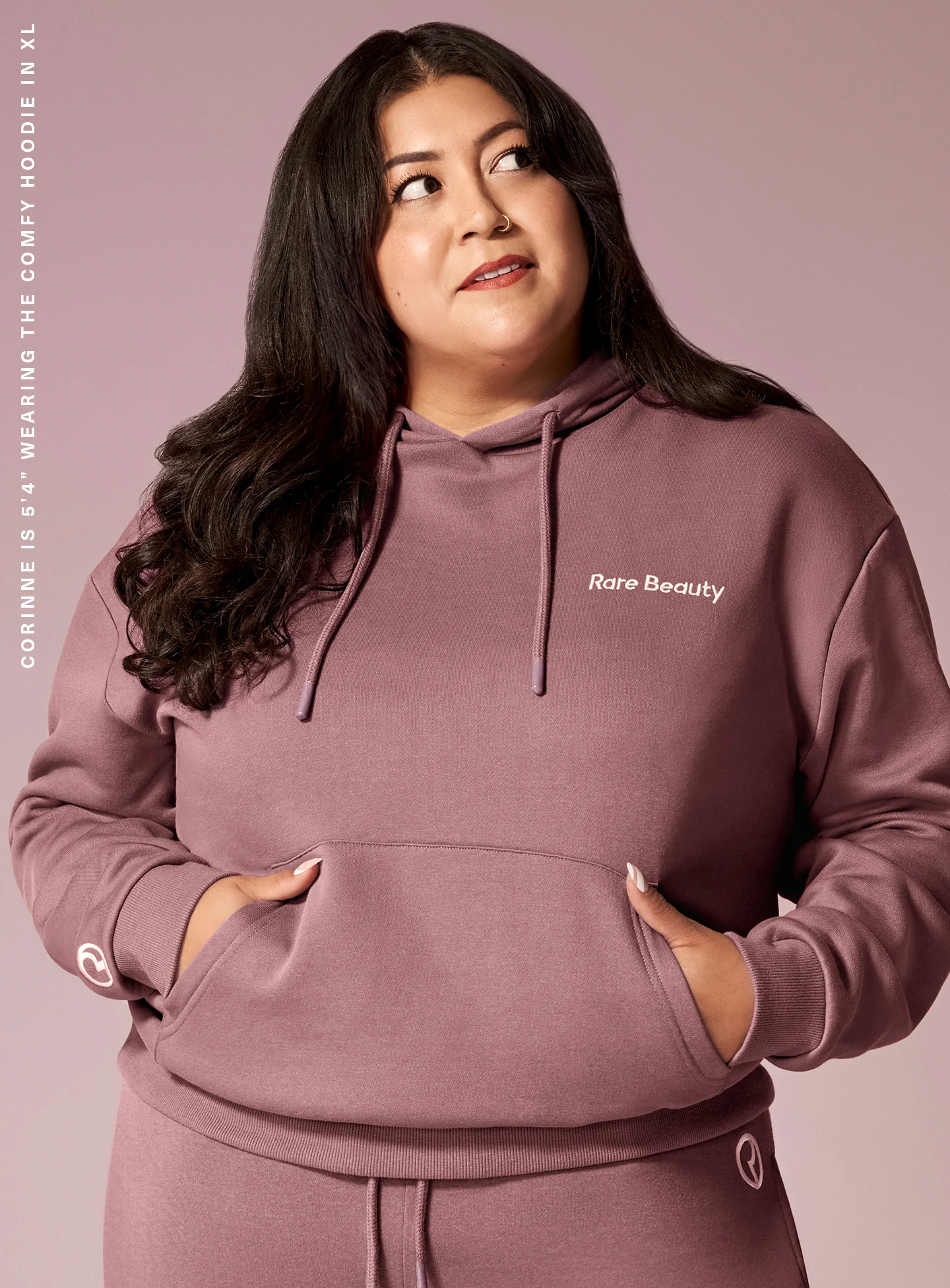 Comfy Hoodie - Image 7