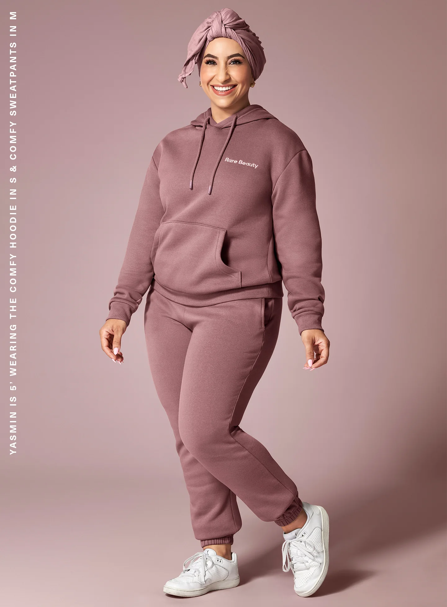 Comfy Sweatpants - Image 4