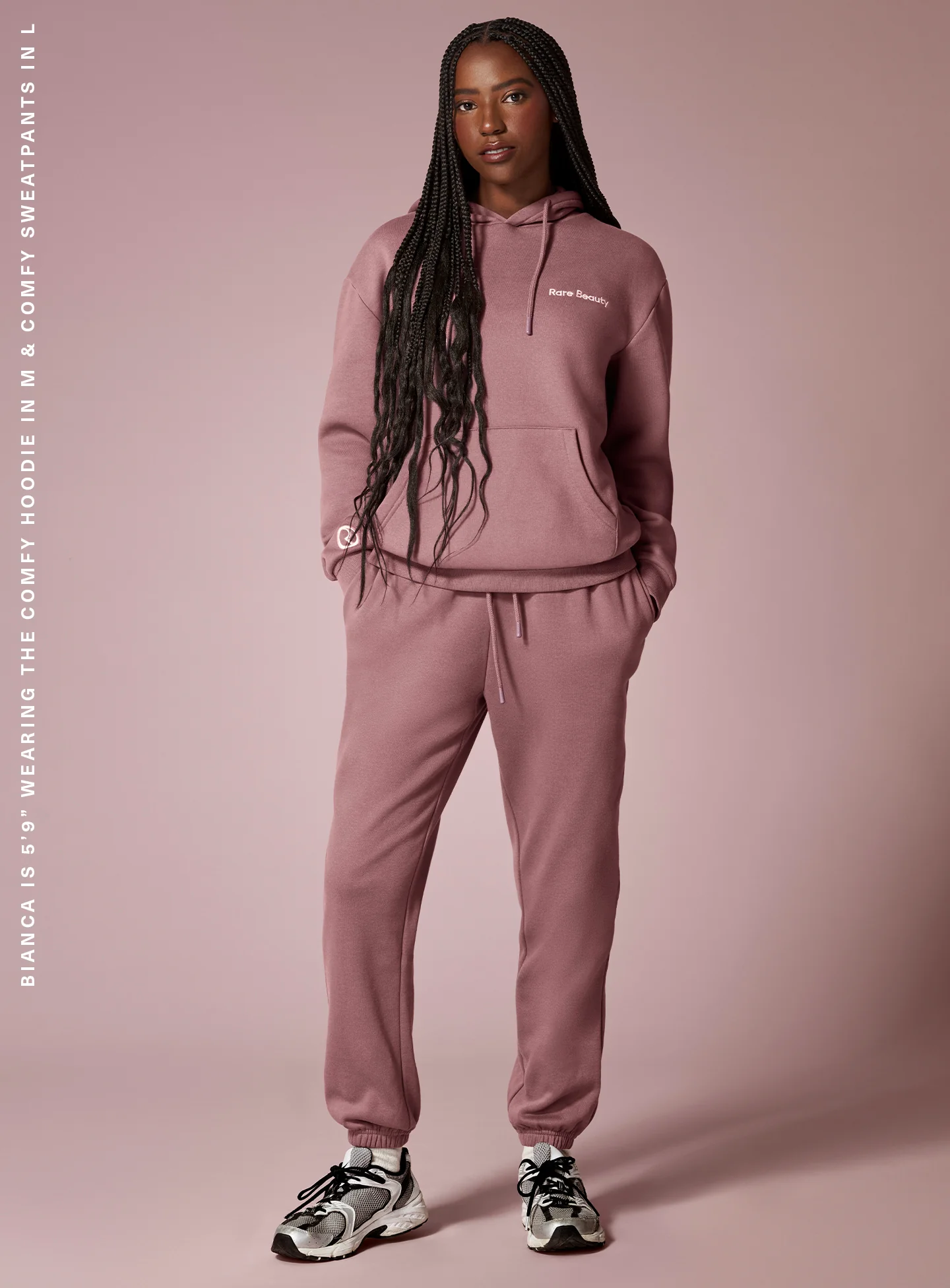 Comfy Sweatpants - Image 5