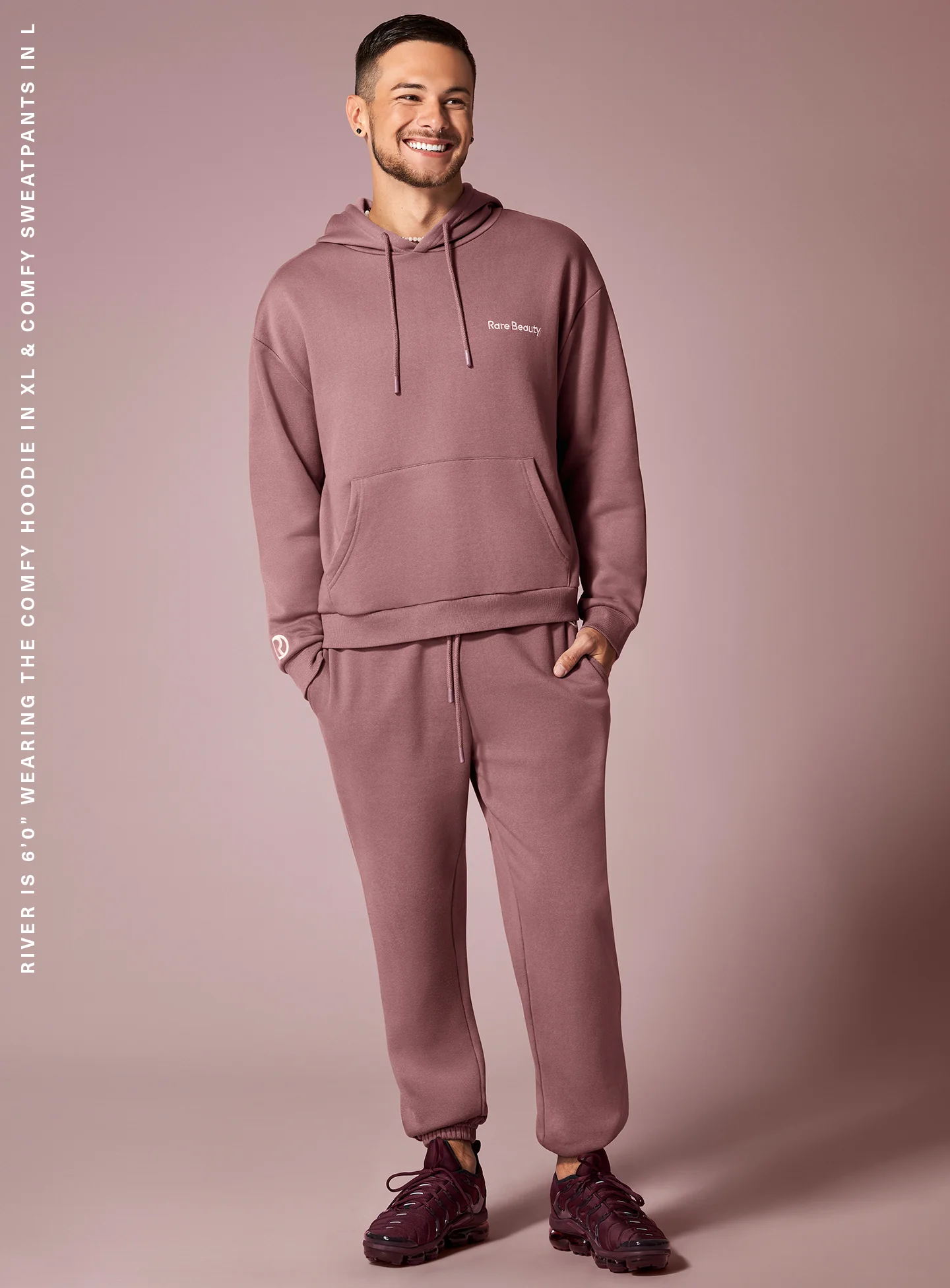 Comfy Sweatpants - Image 6