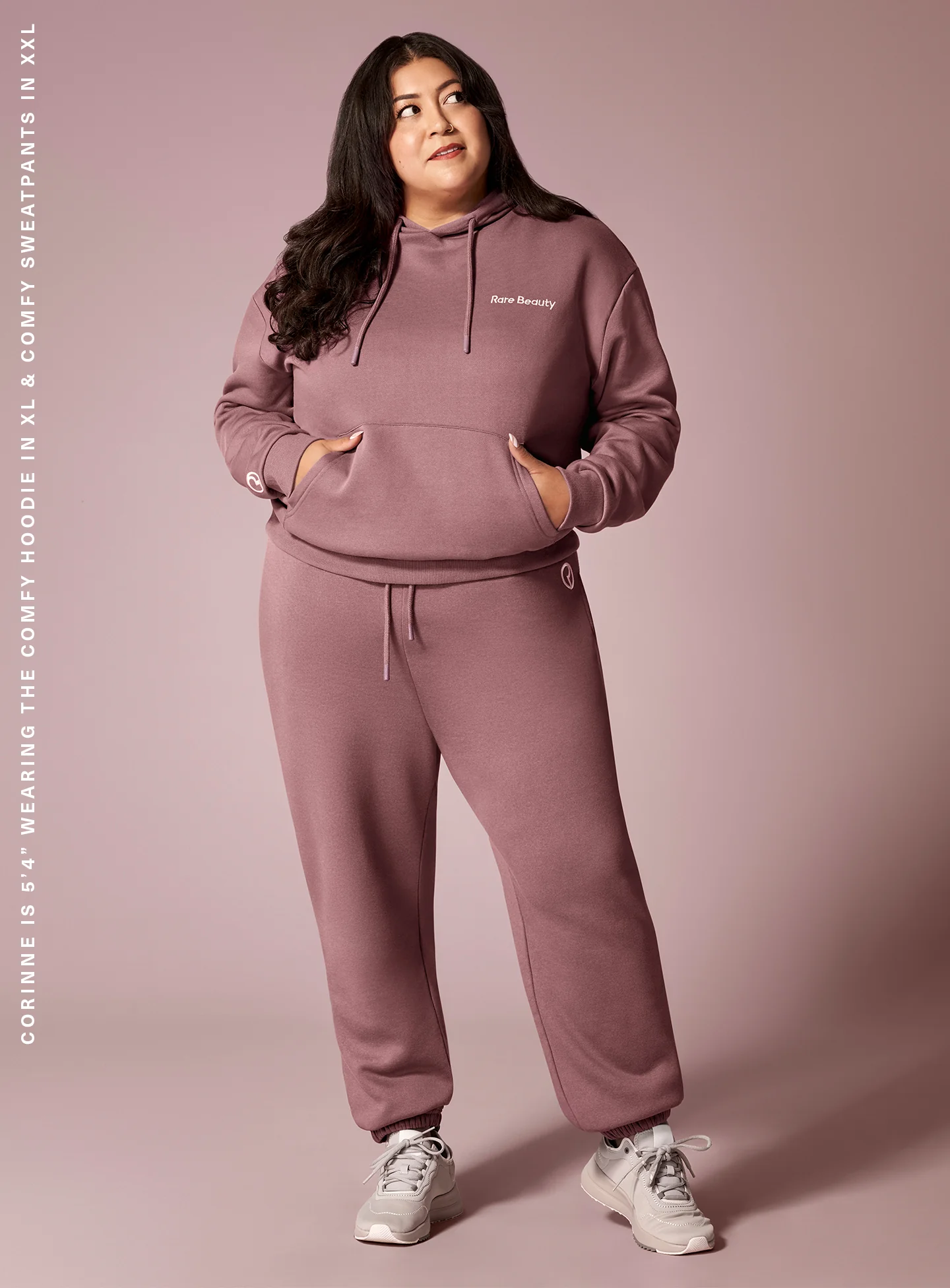 Comfy Sweatpants - Image 7