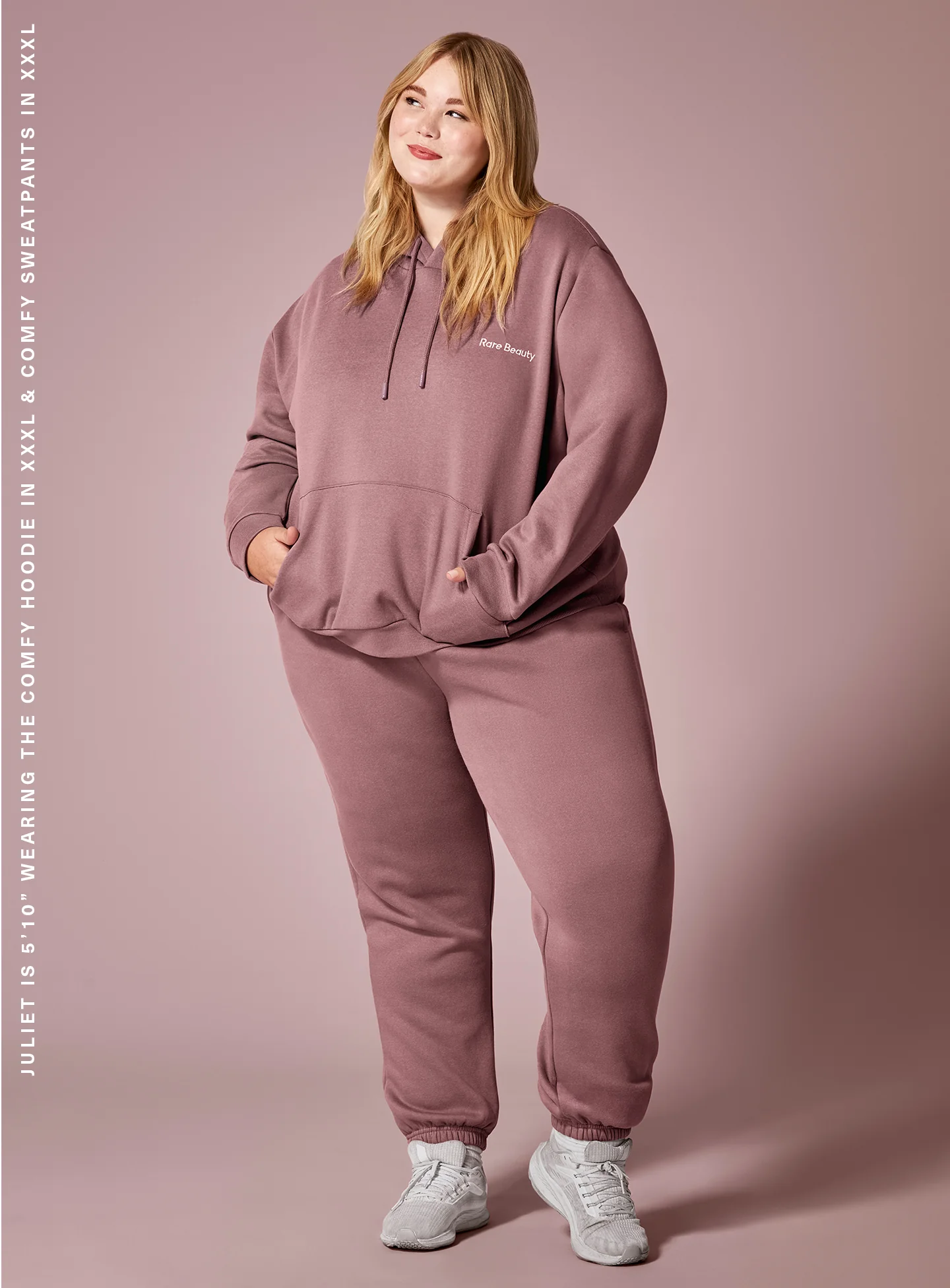 Comfy Sweatpants - Image 8