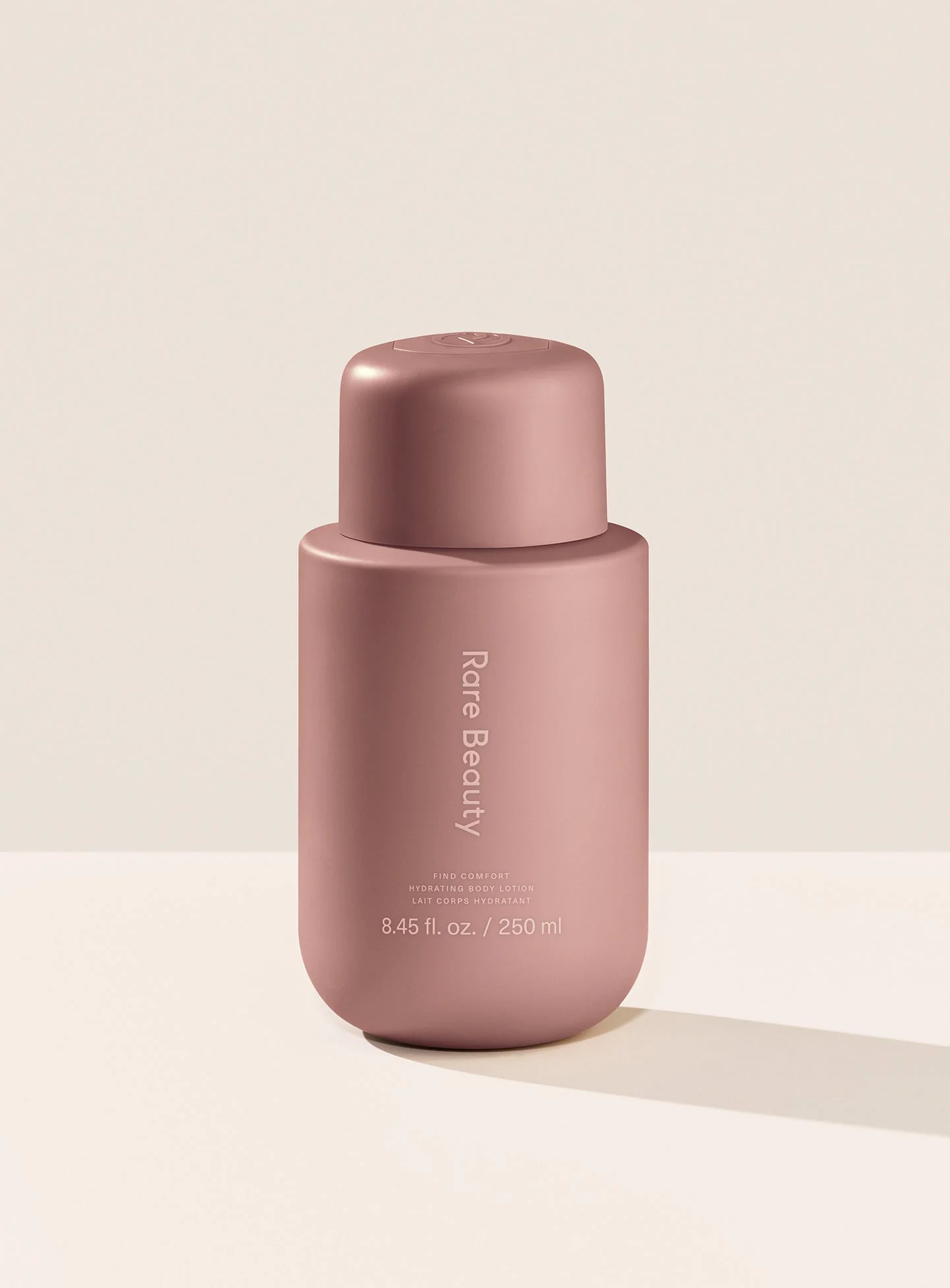 Find Comfort 3-Piece Body Essentials - Image 2