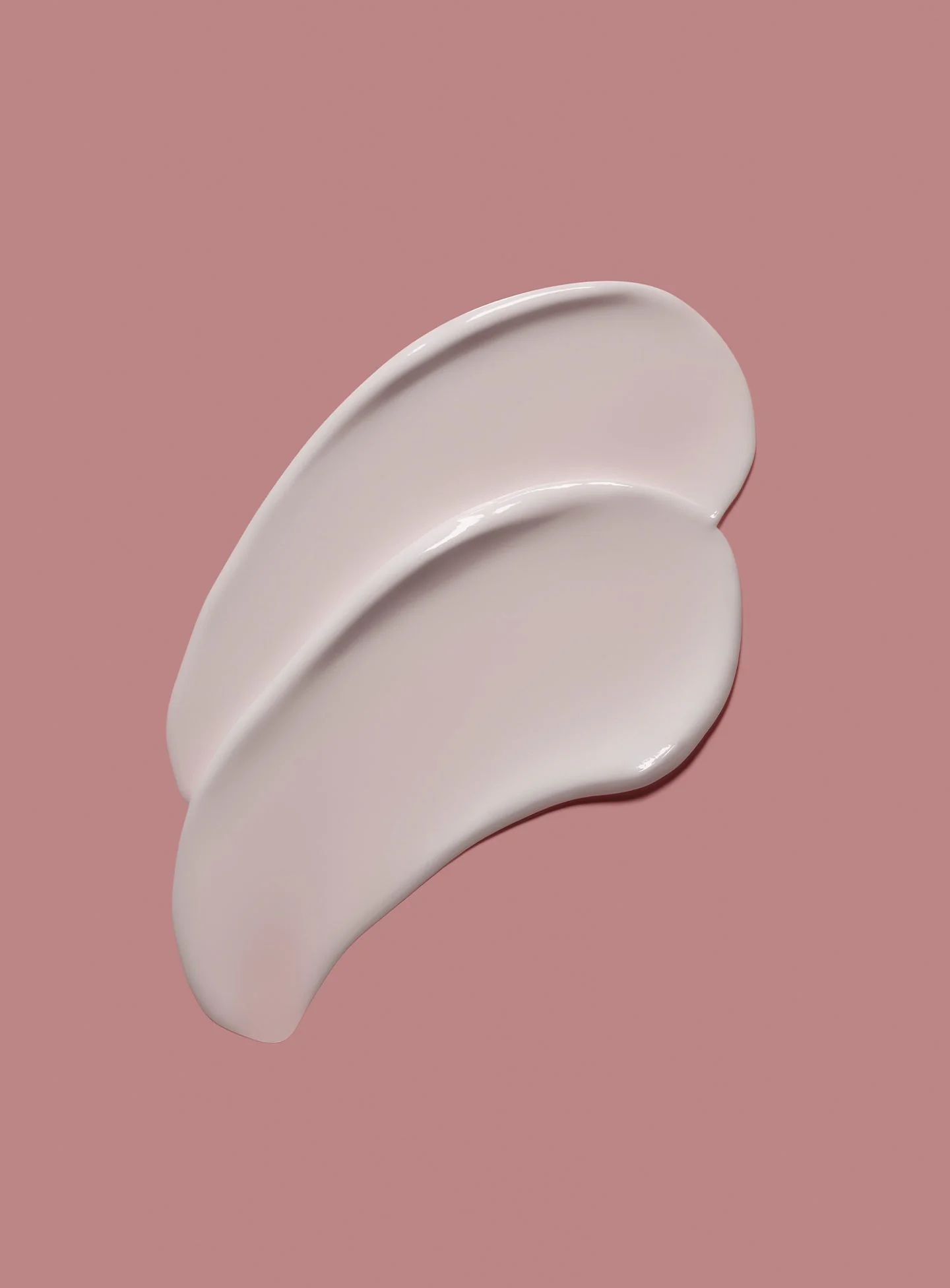 Find Comfort 3-Piece Body Essentials - Image 3