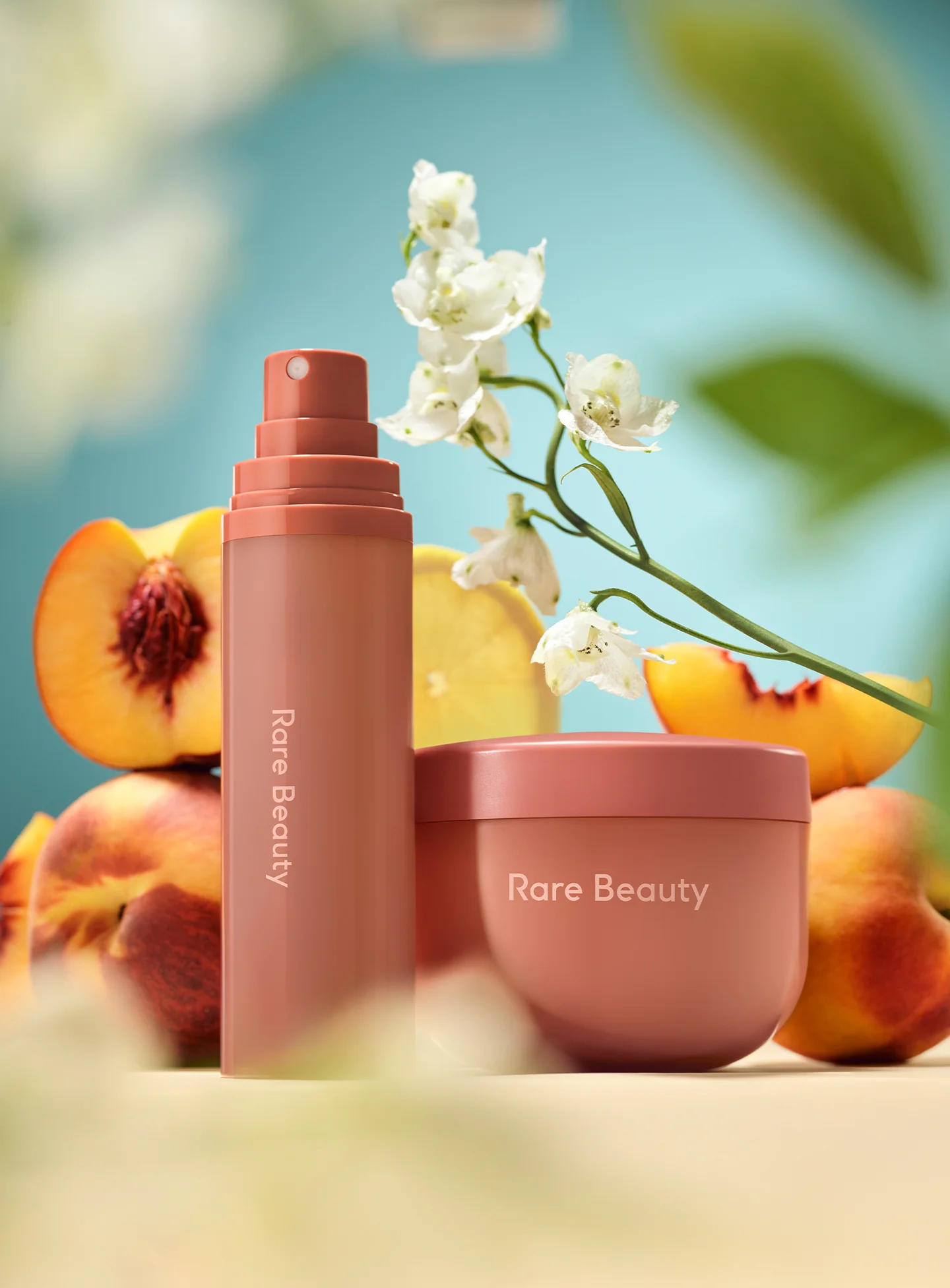 Find Comfort Body & Hair Fragrance Mist - Awaken Confidence - Image 6