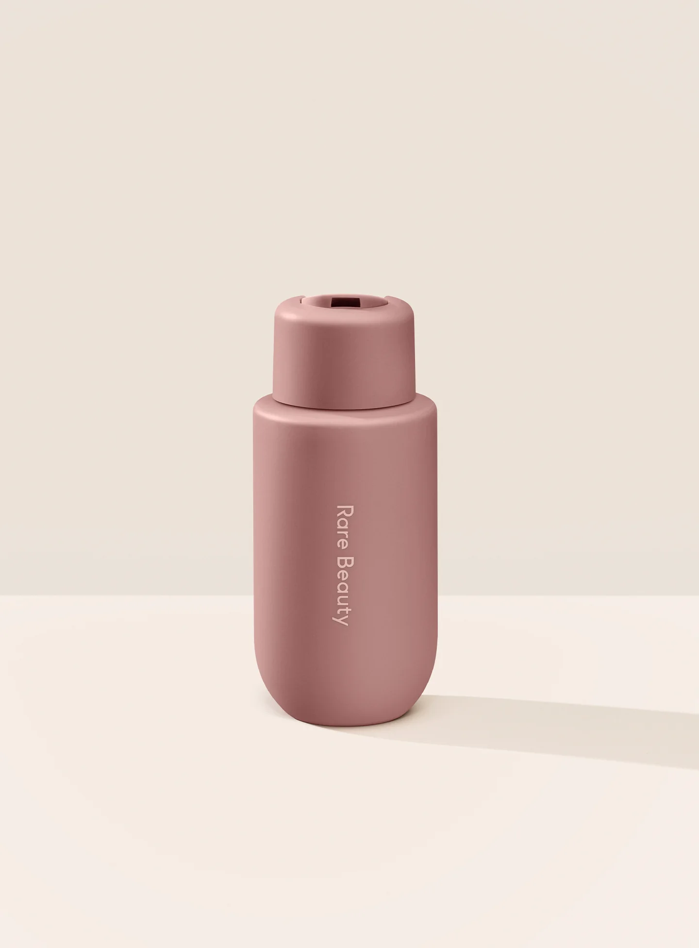 Find Comfort Hydrating Body Lotion Mini - Image 3