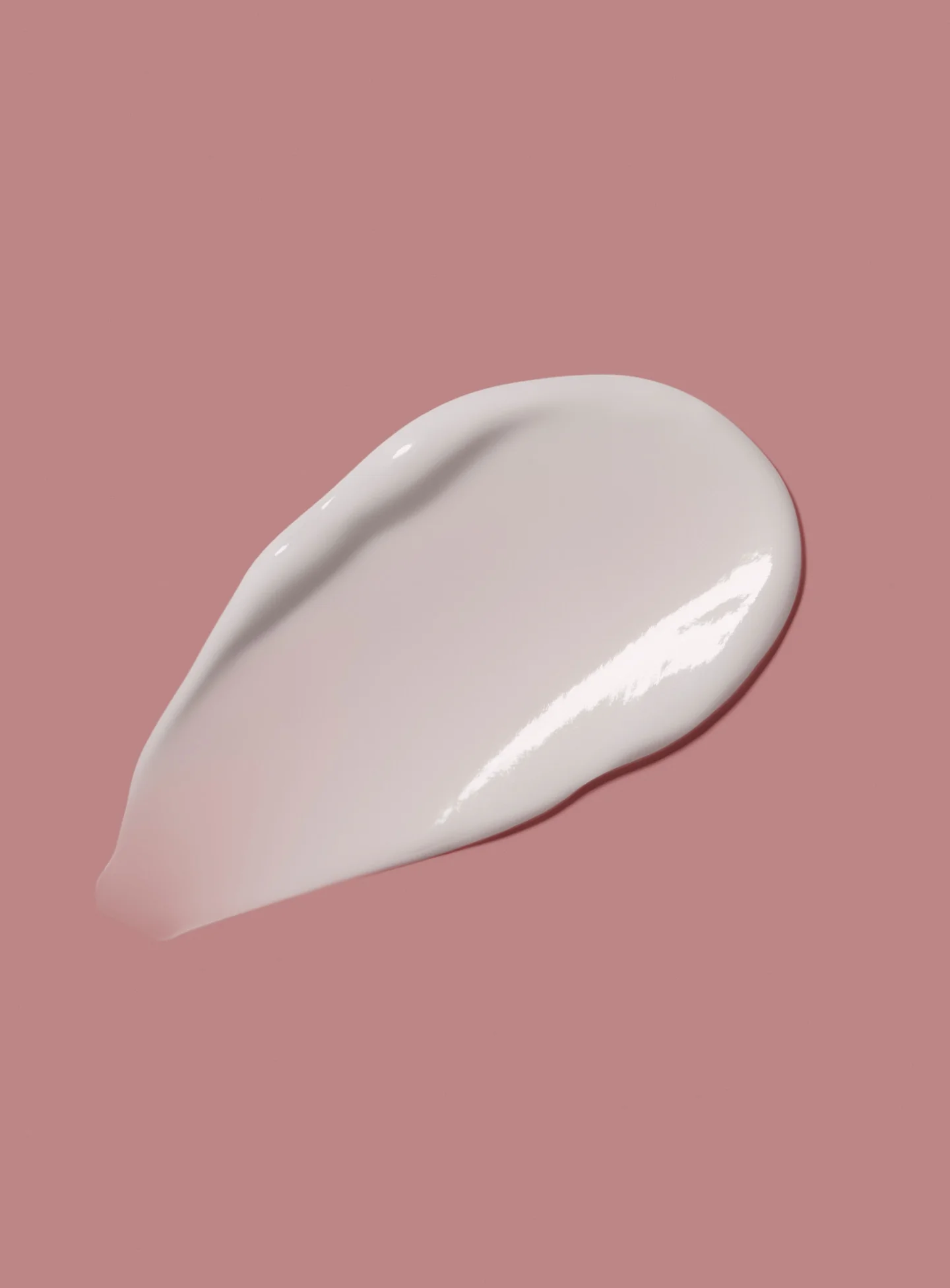 Find Comfort Hydrating Hand Cream - Image 3