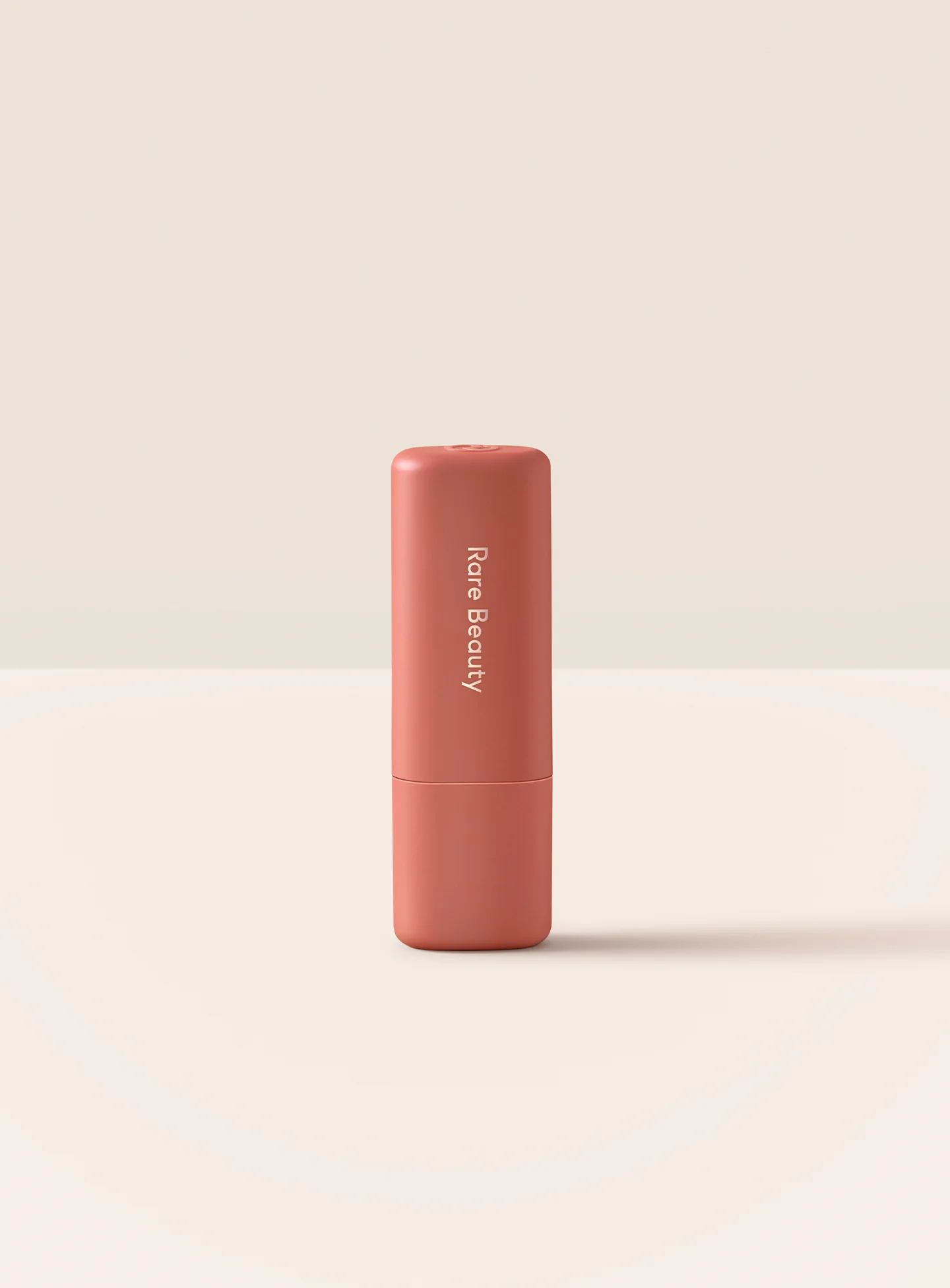 Find Comfort Lip Butter - Image 13