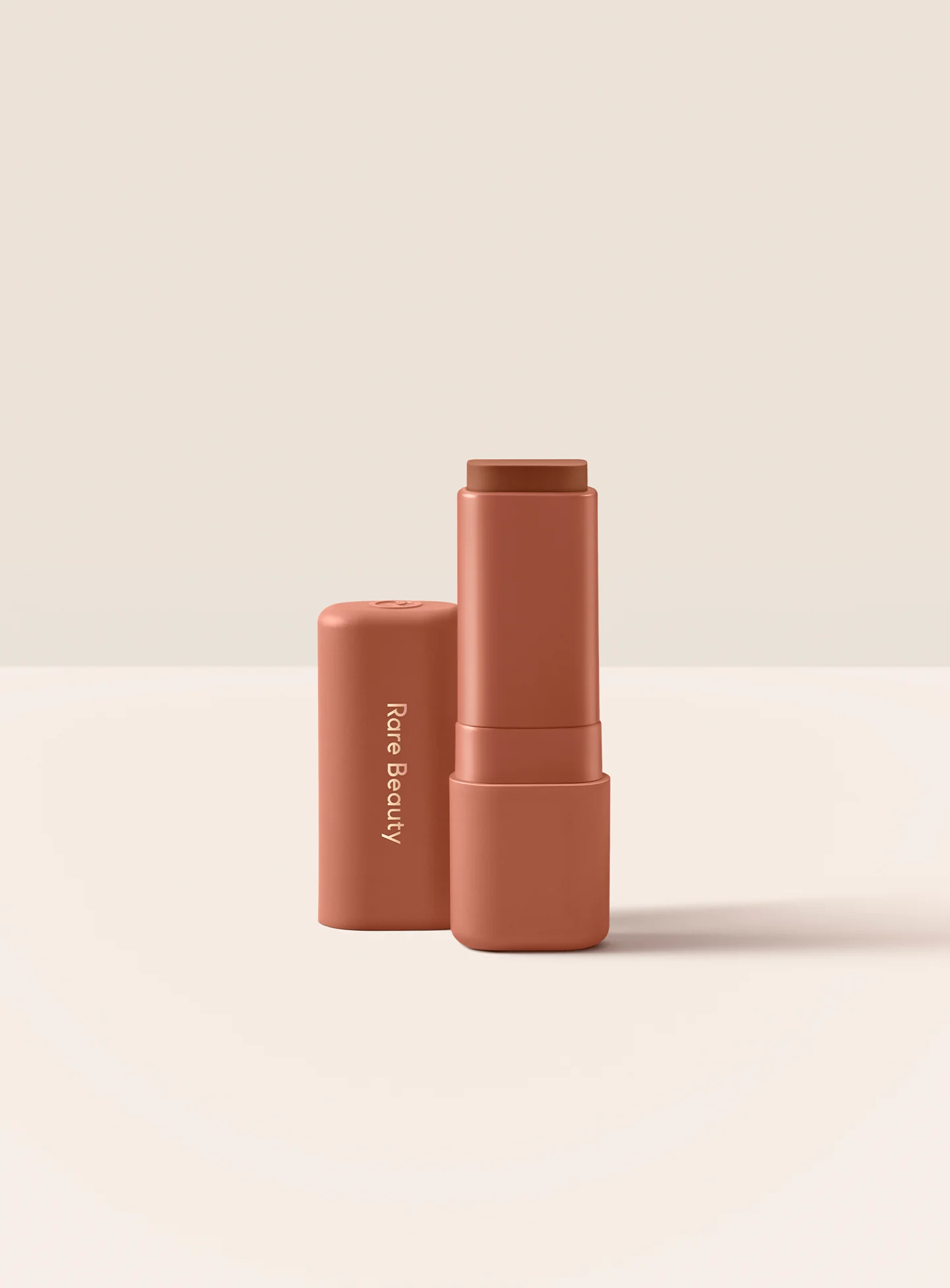 Find Comfort Lip Butter - Image 14