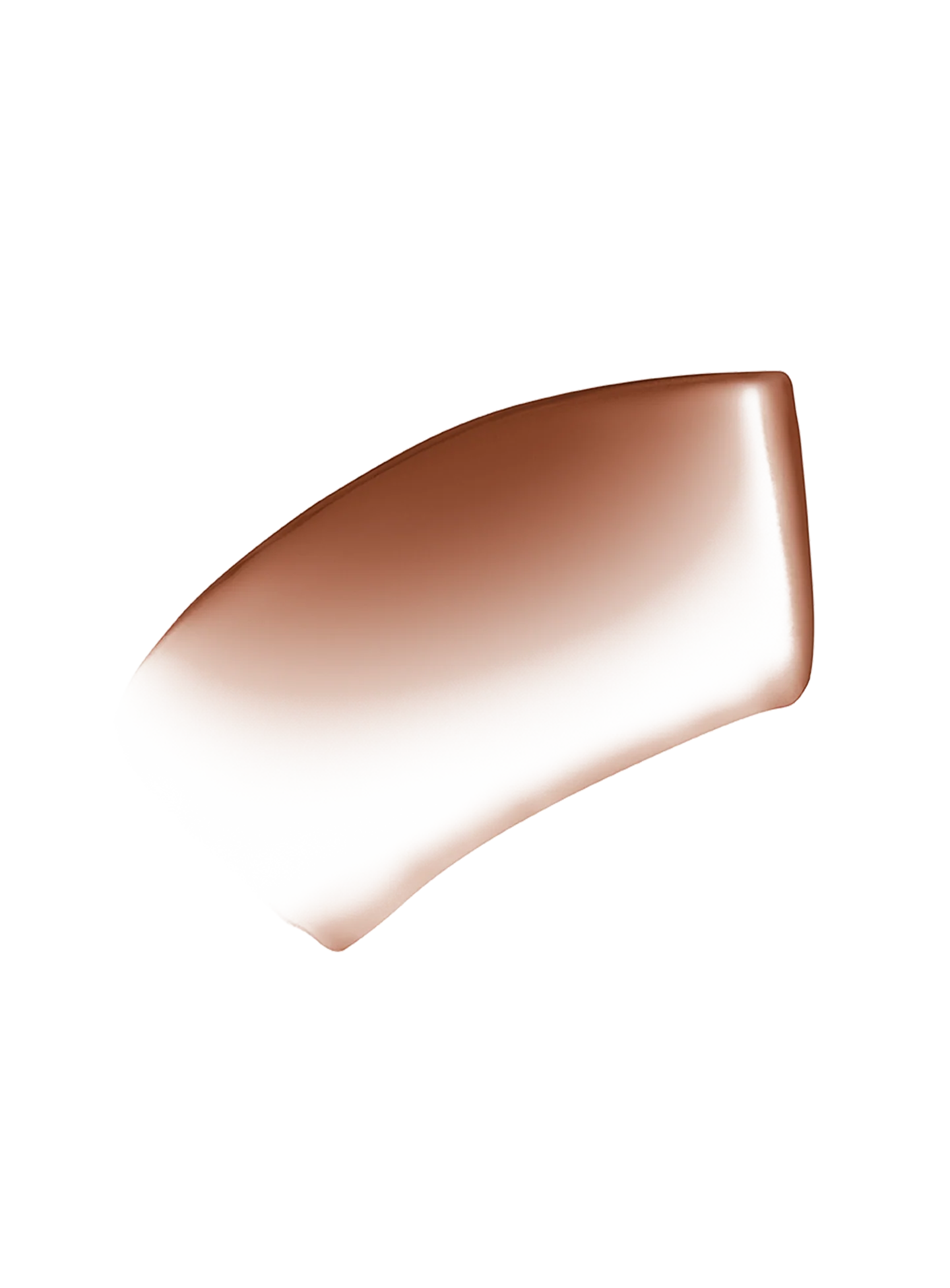 Find Comfort Lip Butter - Image 18