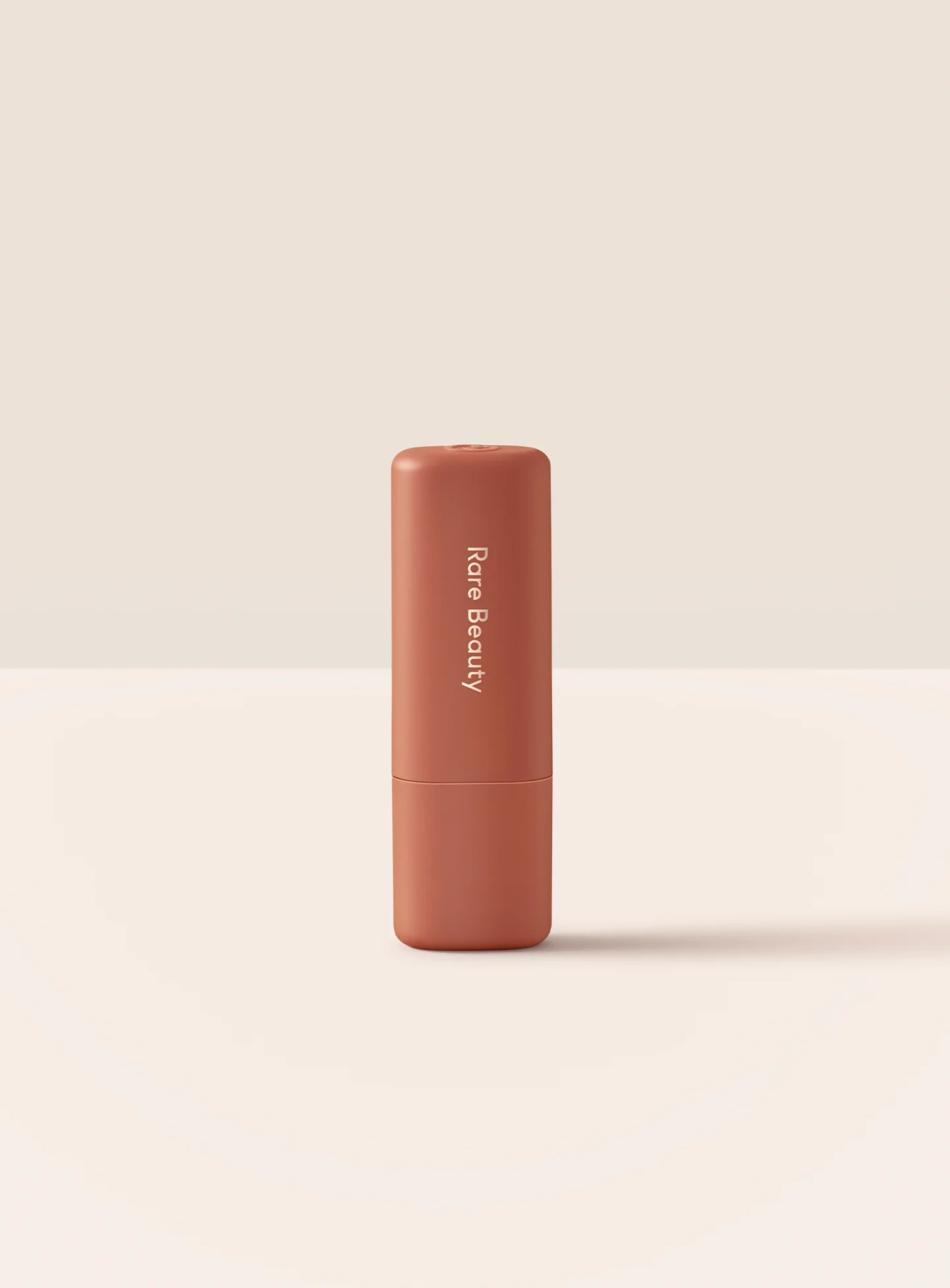 Find Comfort Lip Butter - Image 19