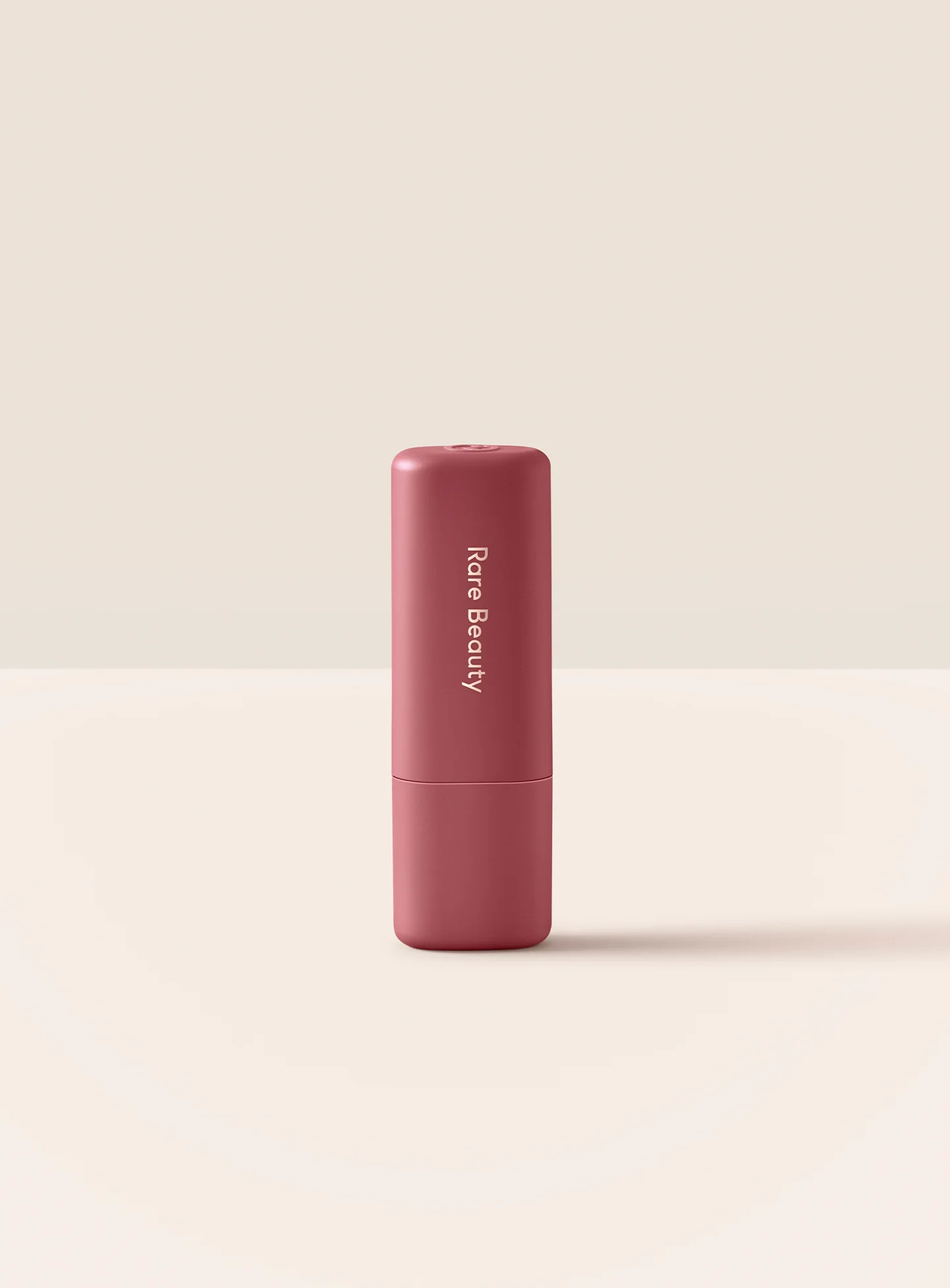 Find Comfort Lip Butter - Image 25