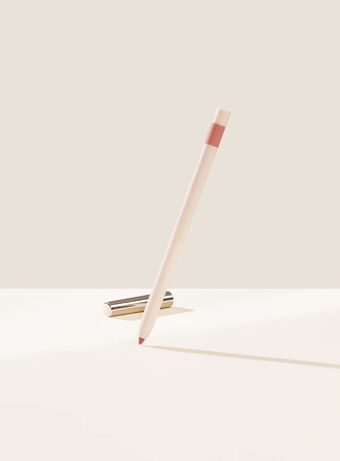 Kind Words Matte Lip Liner - Image 4