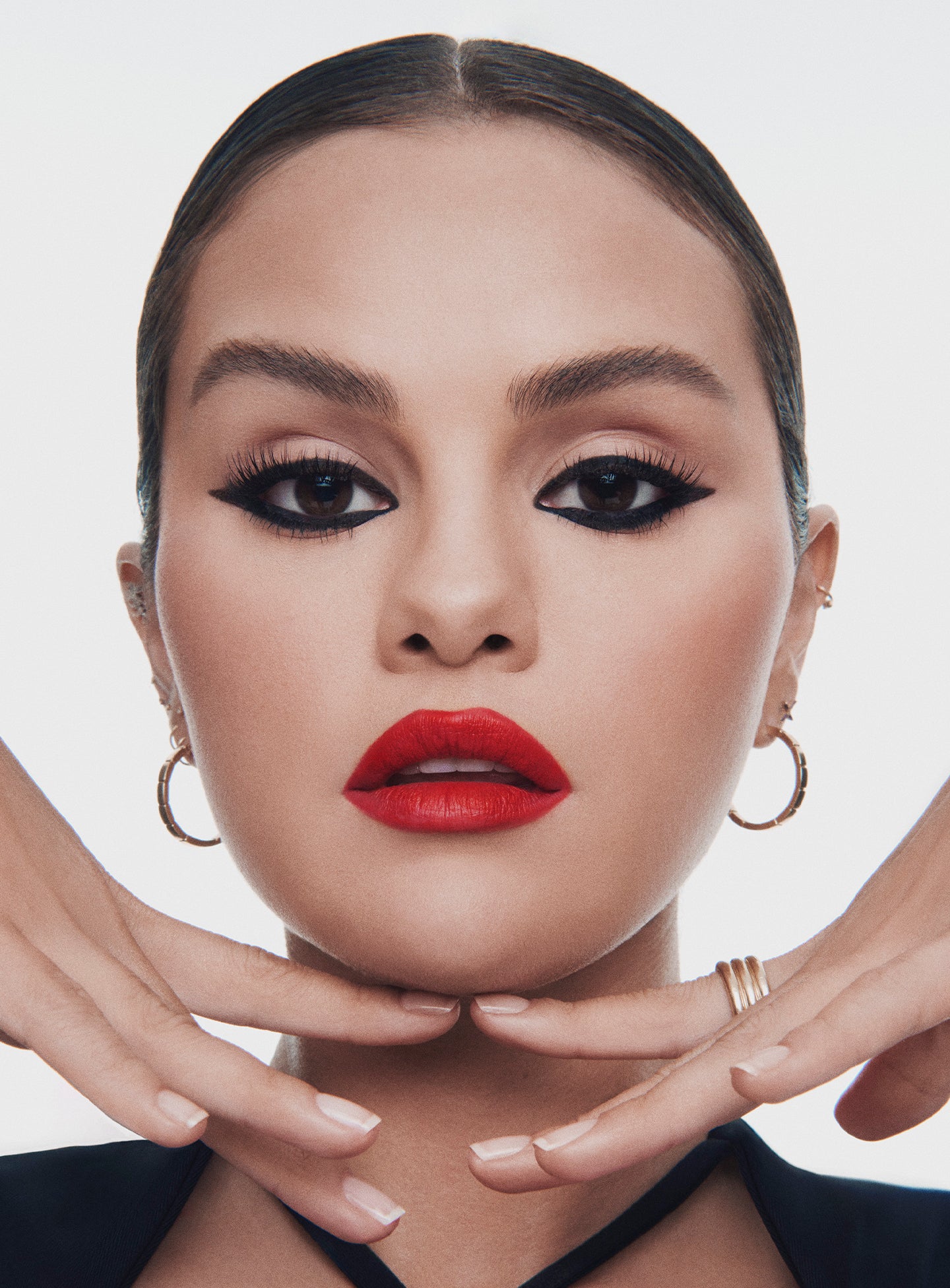 Kind Words Matte Lip Liner - Image 45