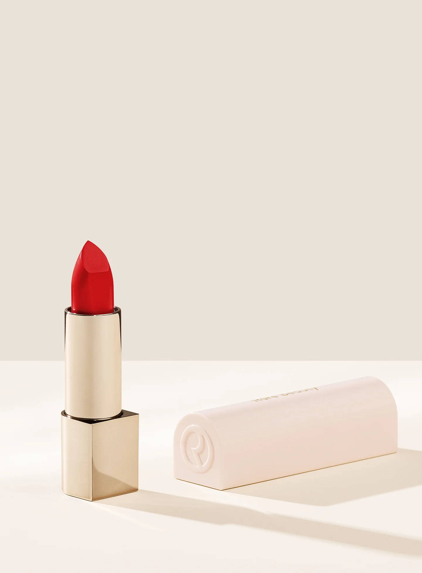Kind Words Matte Lipstick - Image 11