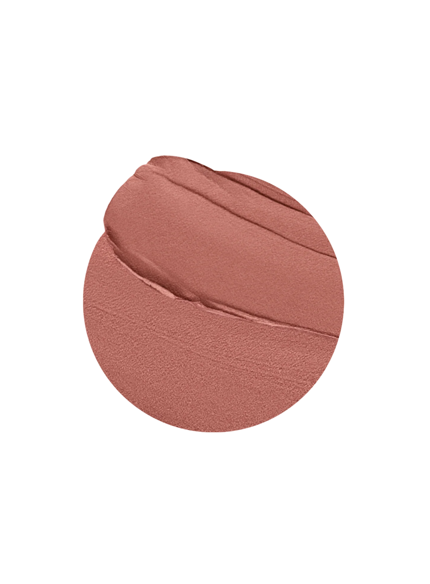 Kind Words Matte Lipstick - Image 15