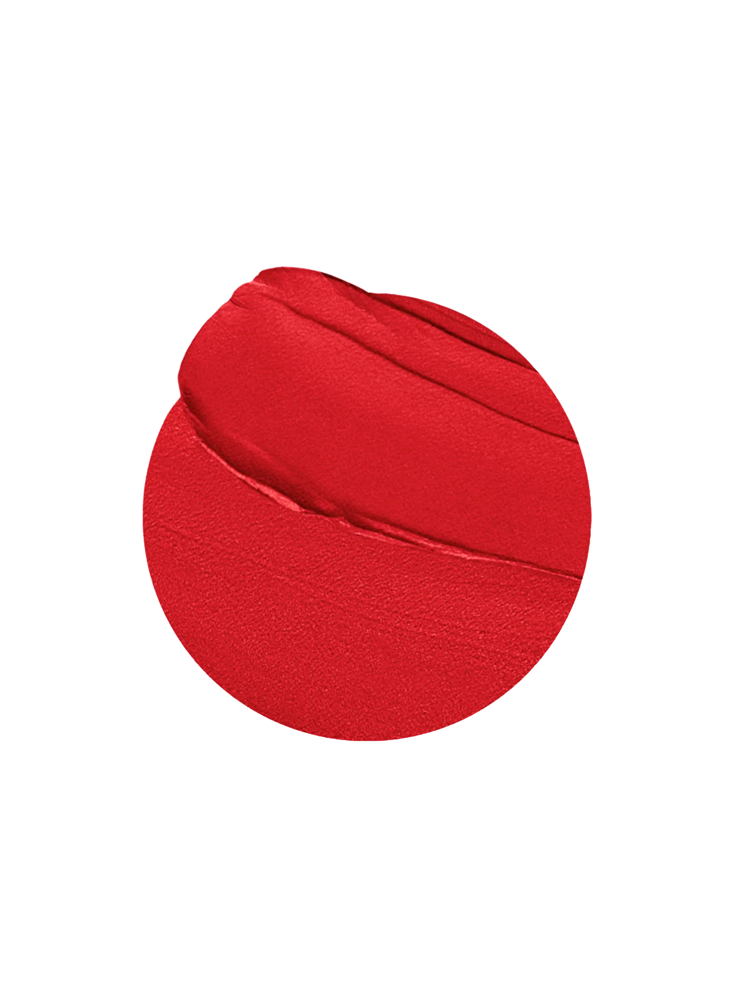 Kind Words Matte Lipstick - Image 22