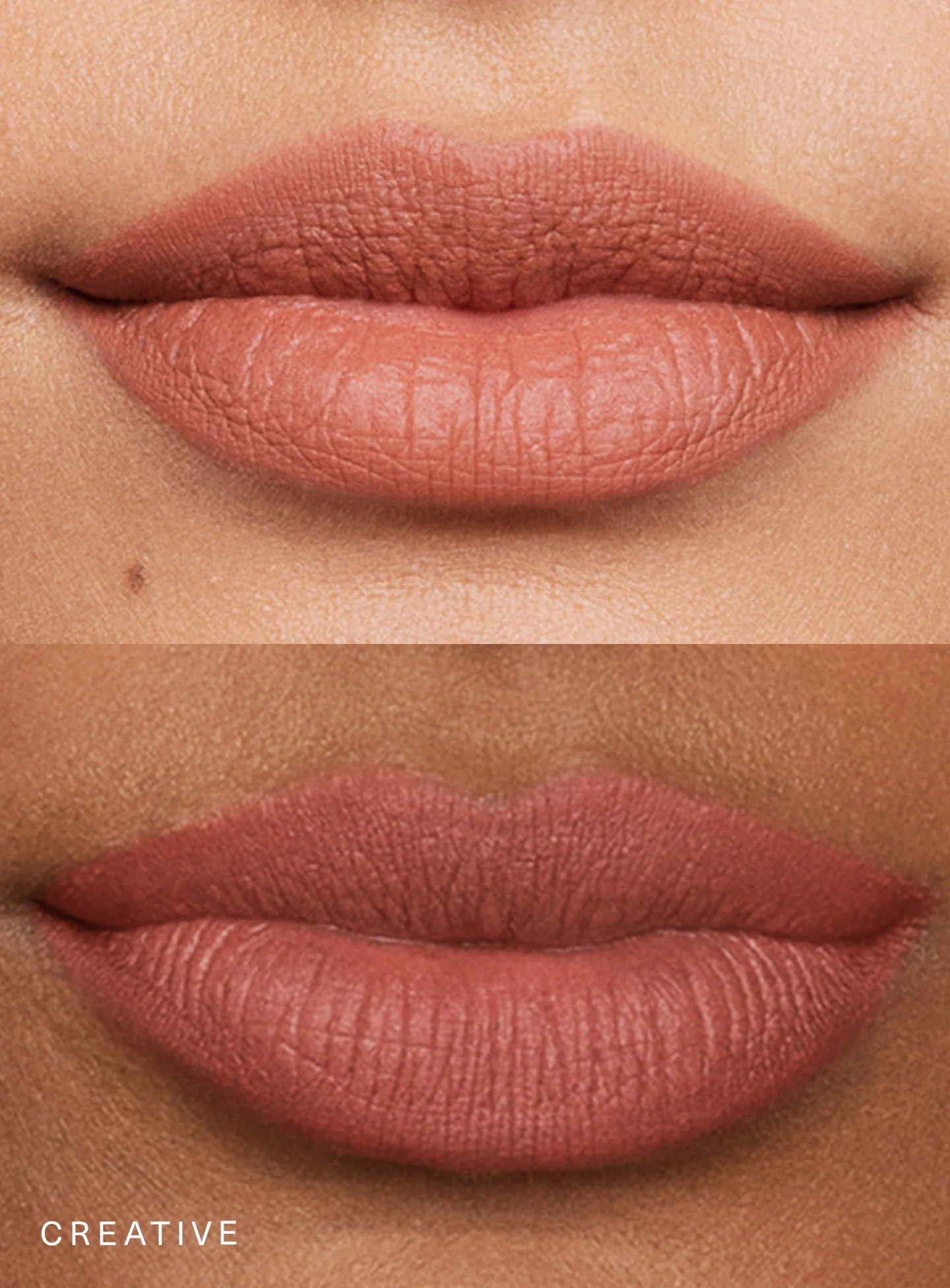 Kind Words Matte Lipstick - Image 25