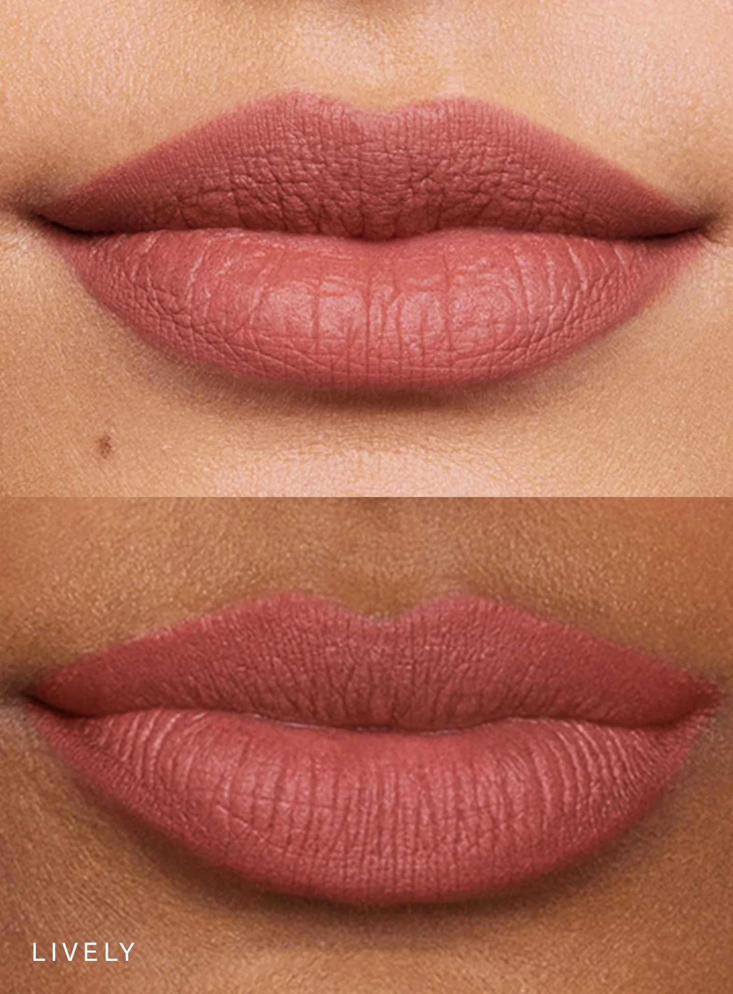 Kind Words Matte Lipstick - Image 26