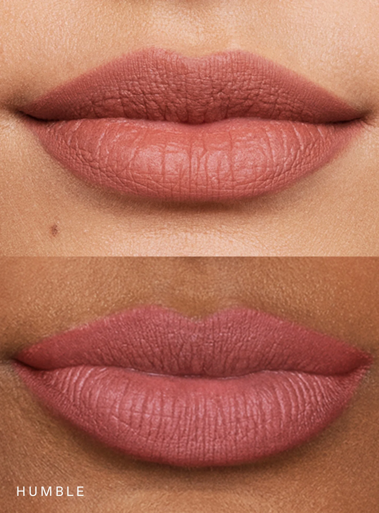 Kind Words Matte Lipstick - Image 29