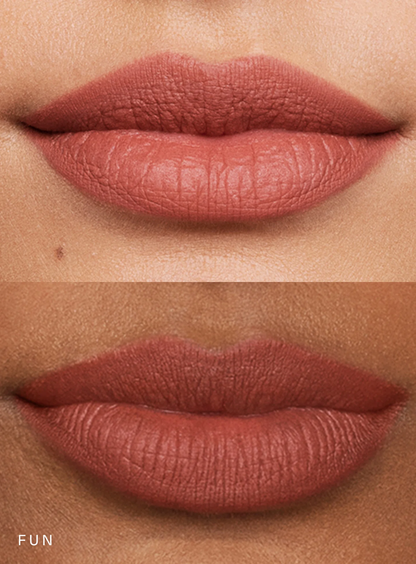 Kind Words Matte Lipstick - Image 30