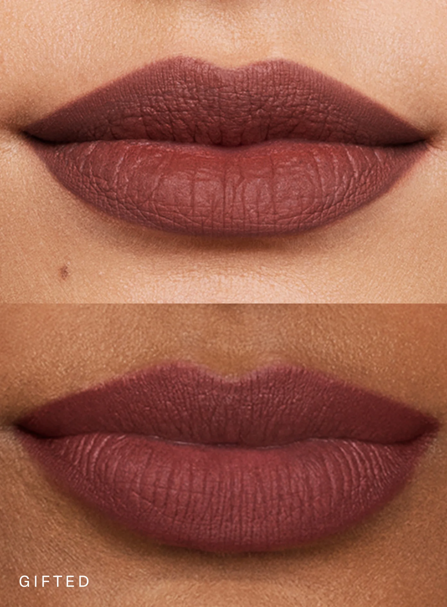 Kind Words Matte Lipstick - Image 32