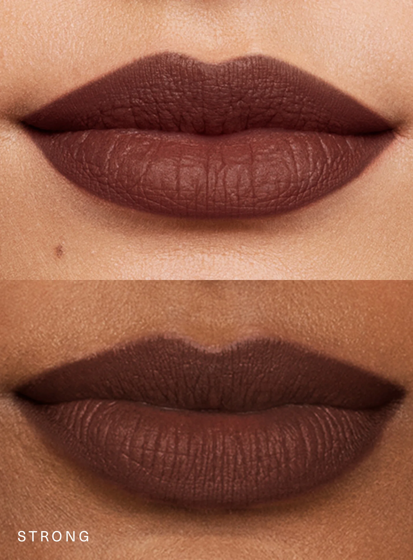 Kind Words Matte Lipstick - Image 33