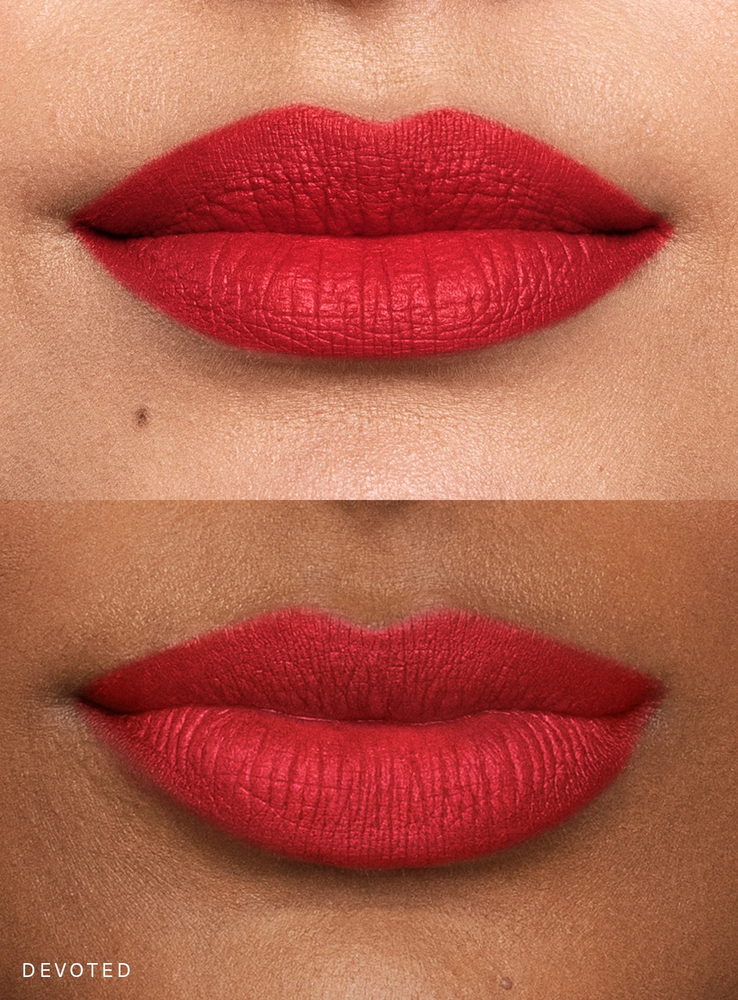 Kind Words Matte Lipstick - Image 34