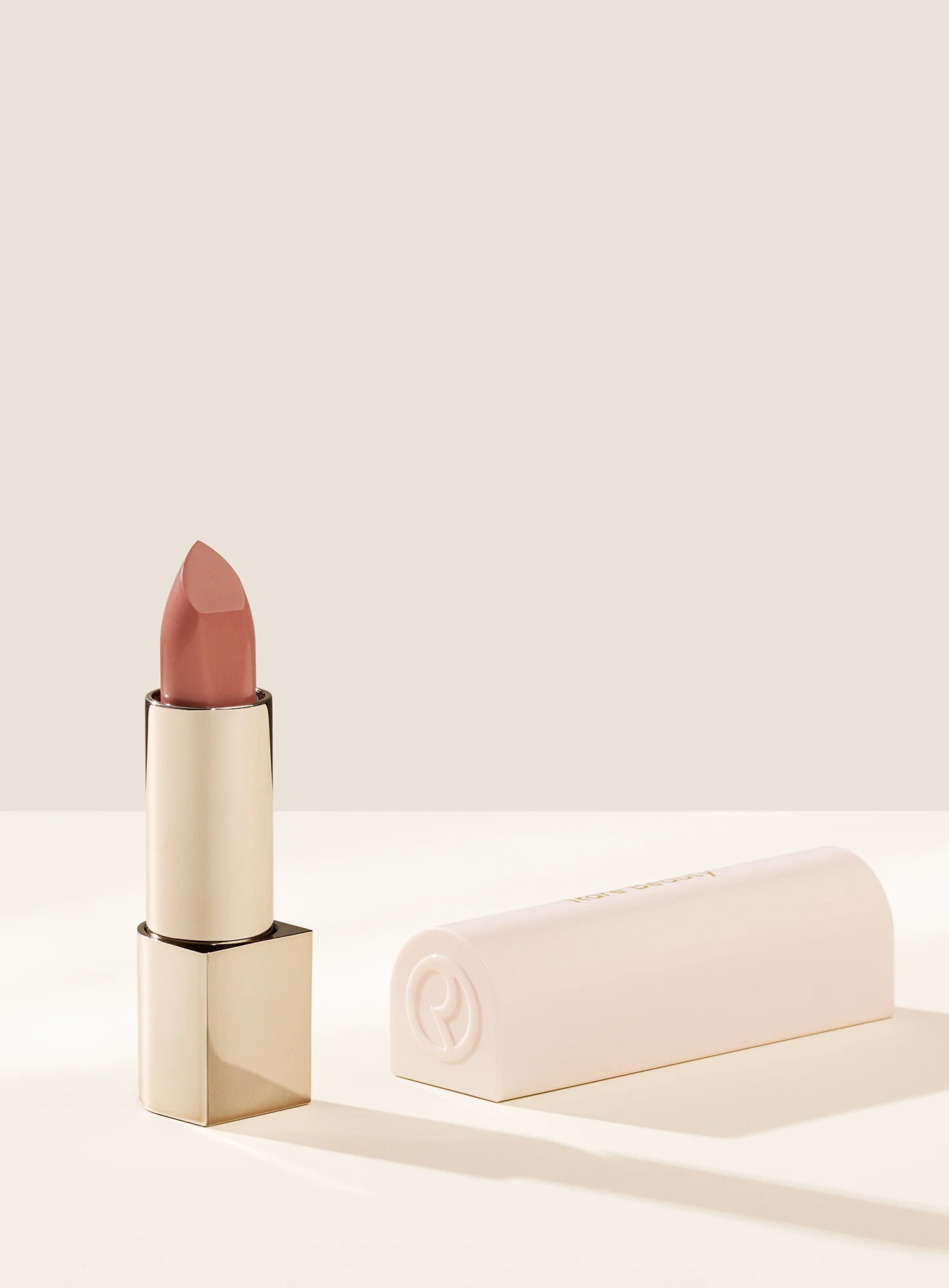 Kind Words Matte Lipstick - Image 4