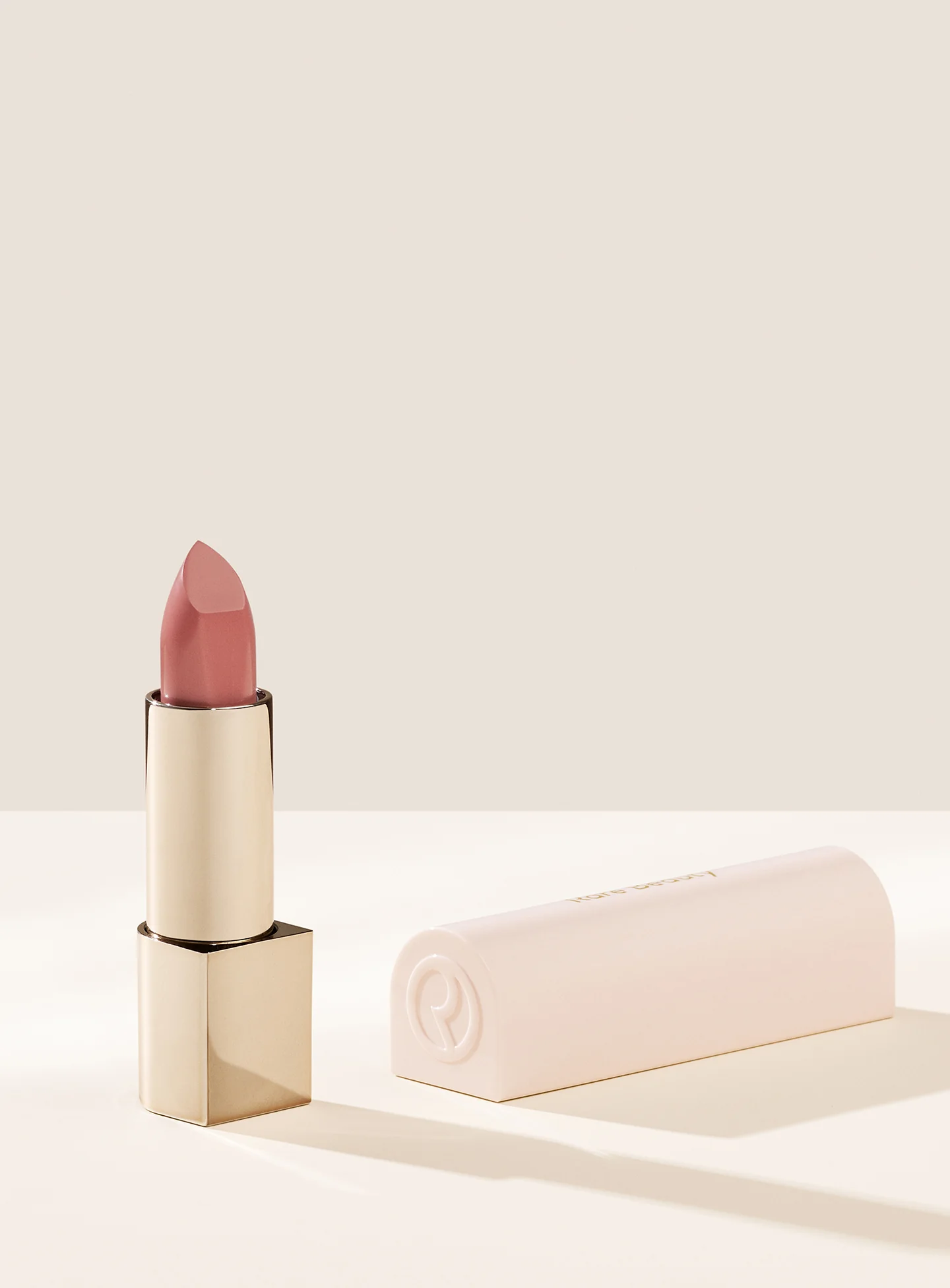 Kind Words Matte Lipstick - Image 5