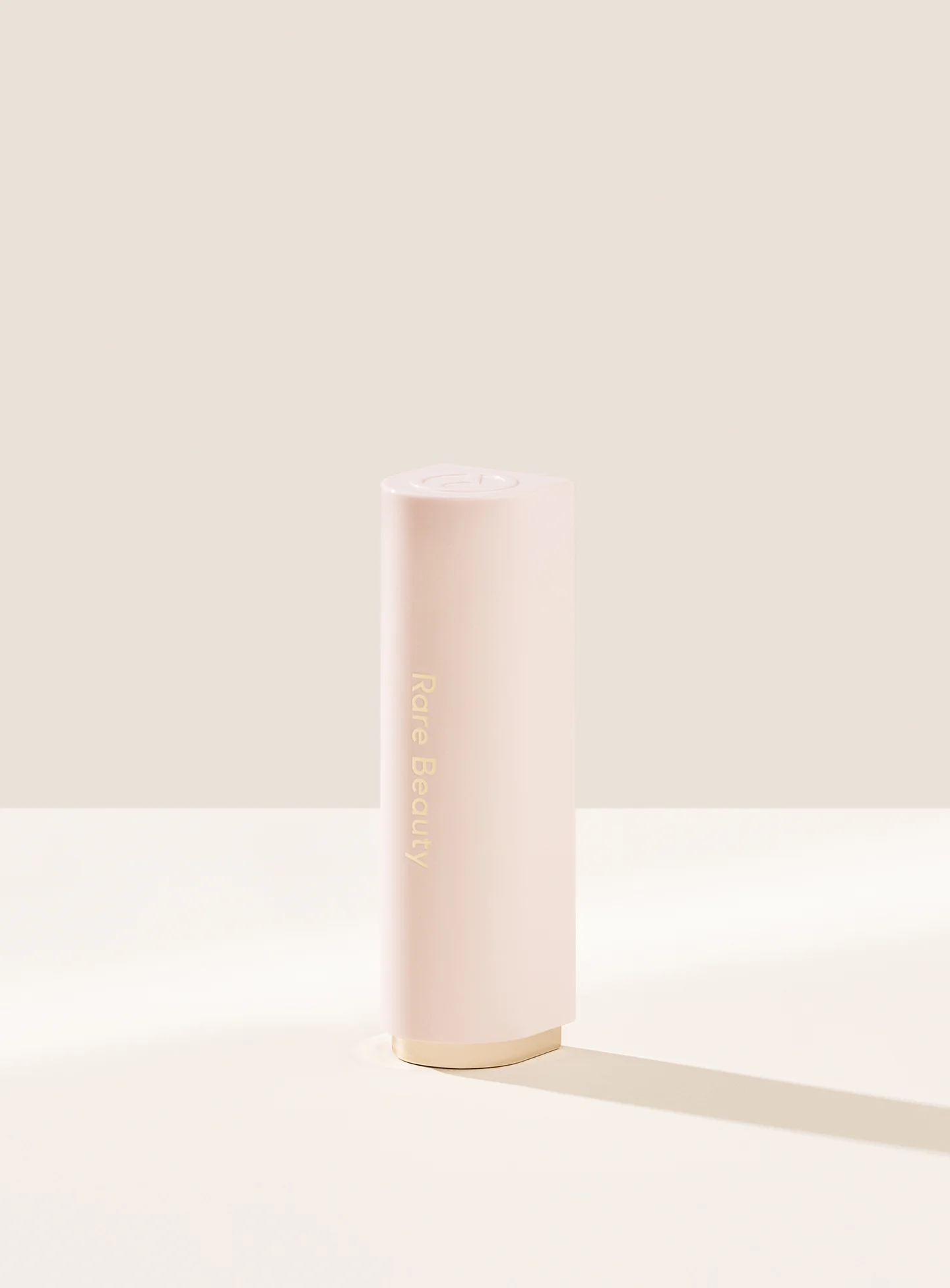 Kind Words Matte Lipstick - Image 52