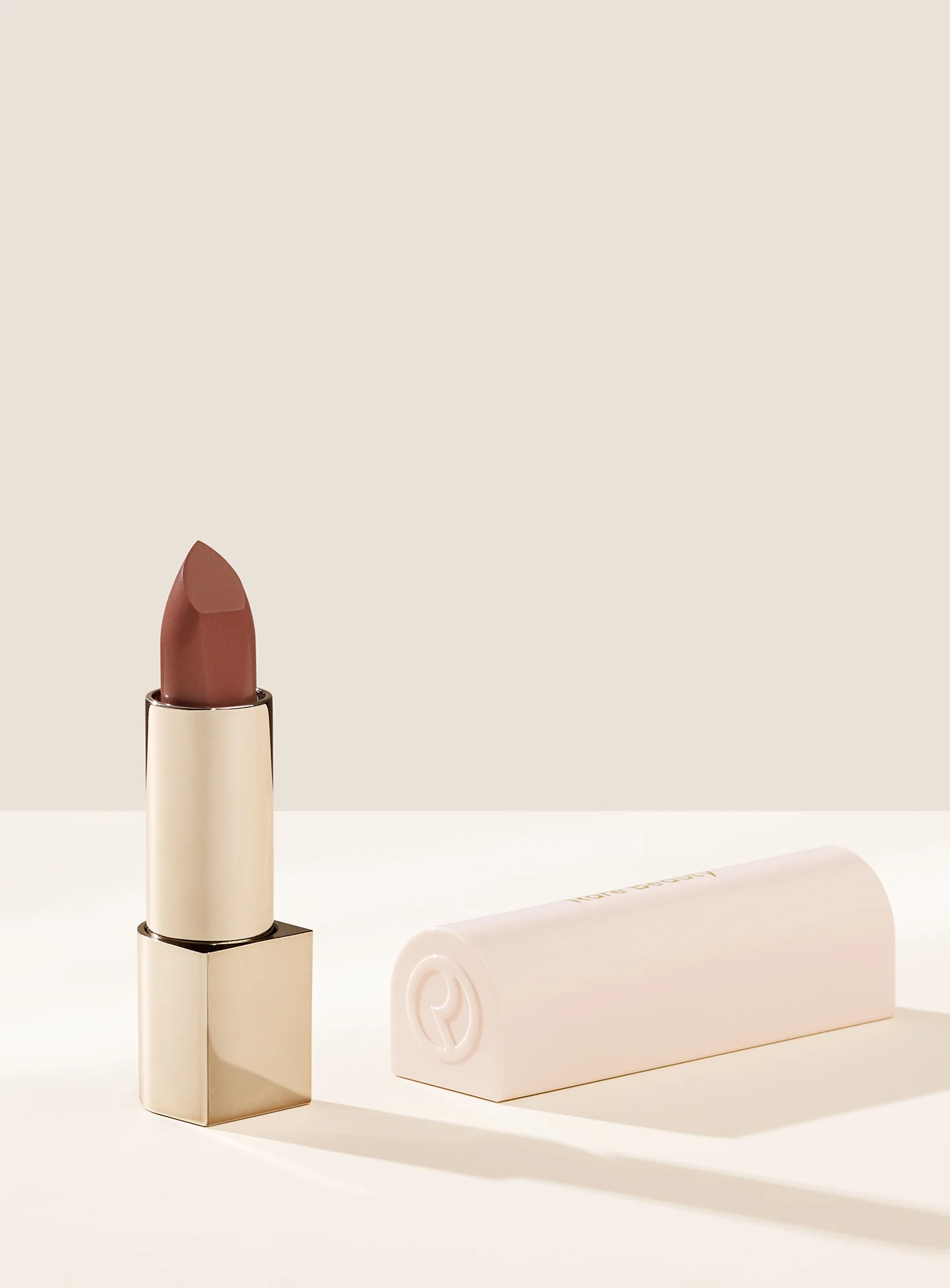 Kind Words Matte Lipstick - Image 7