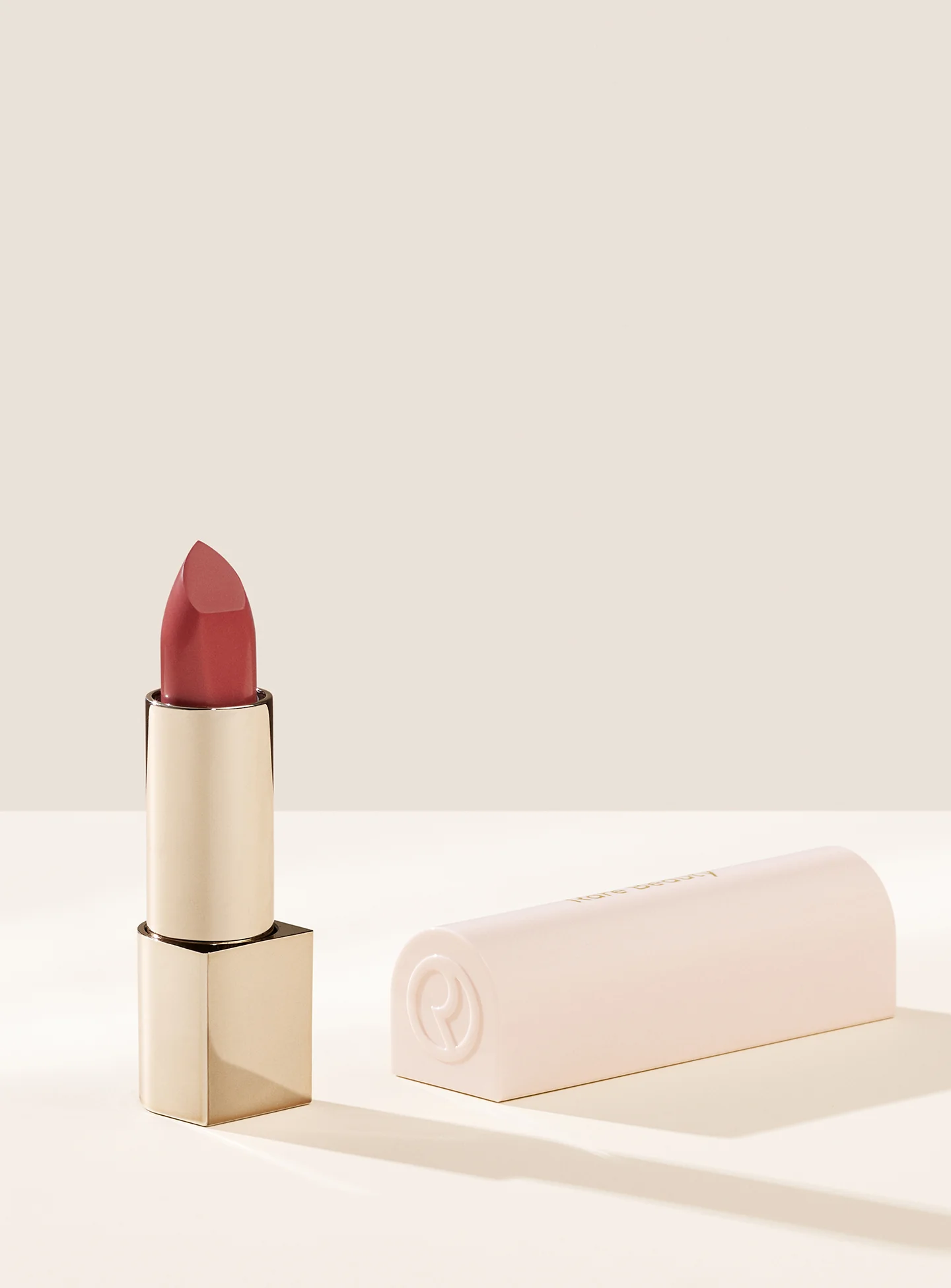 Kind Words Matte Lipstick - Image 8