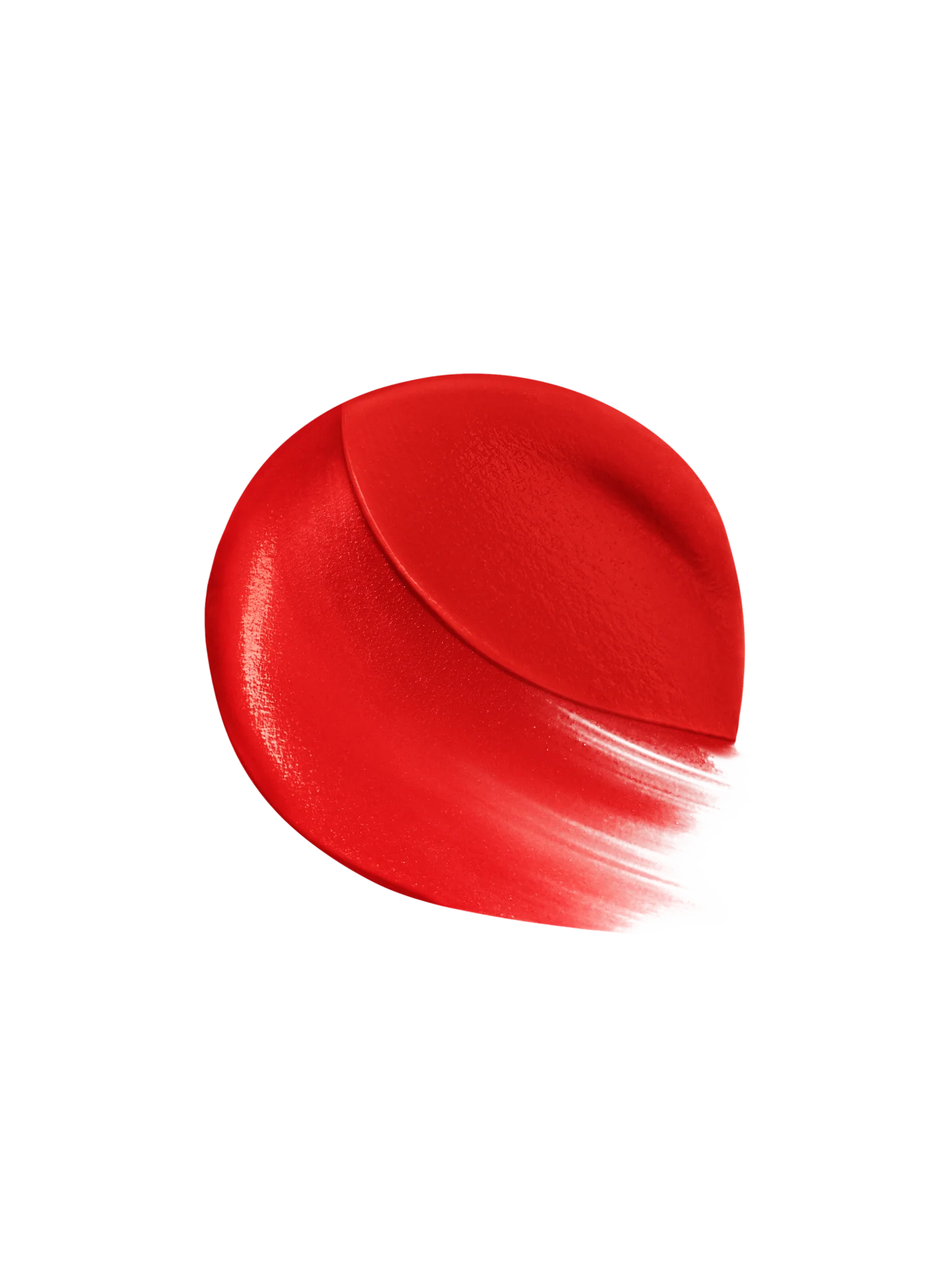 Lip Soufflé Matte Lip Cream - Image 14