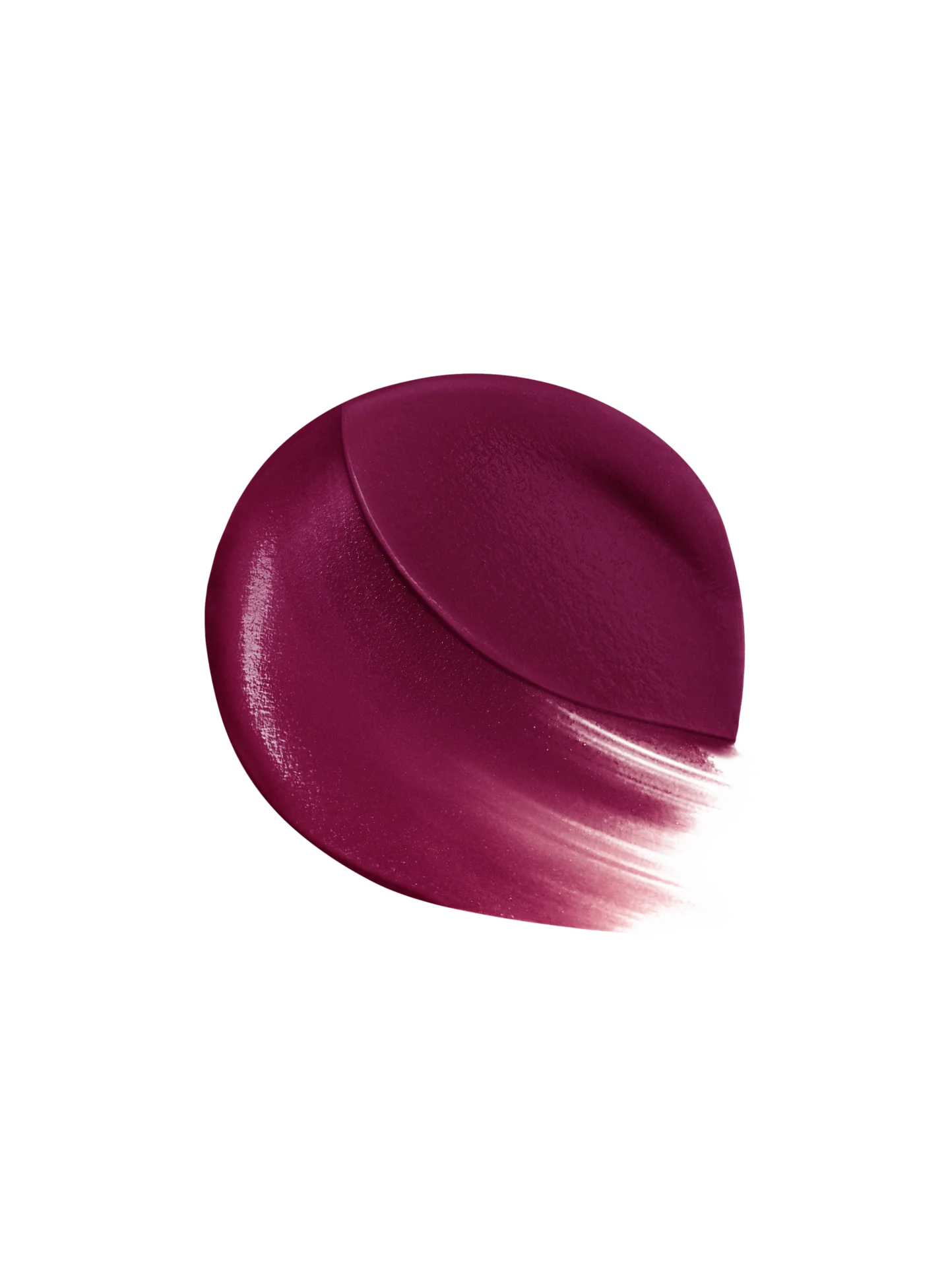 Lip Soufflé Matte Lip Cream - Image 16