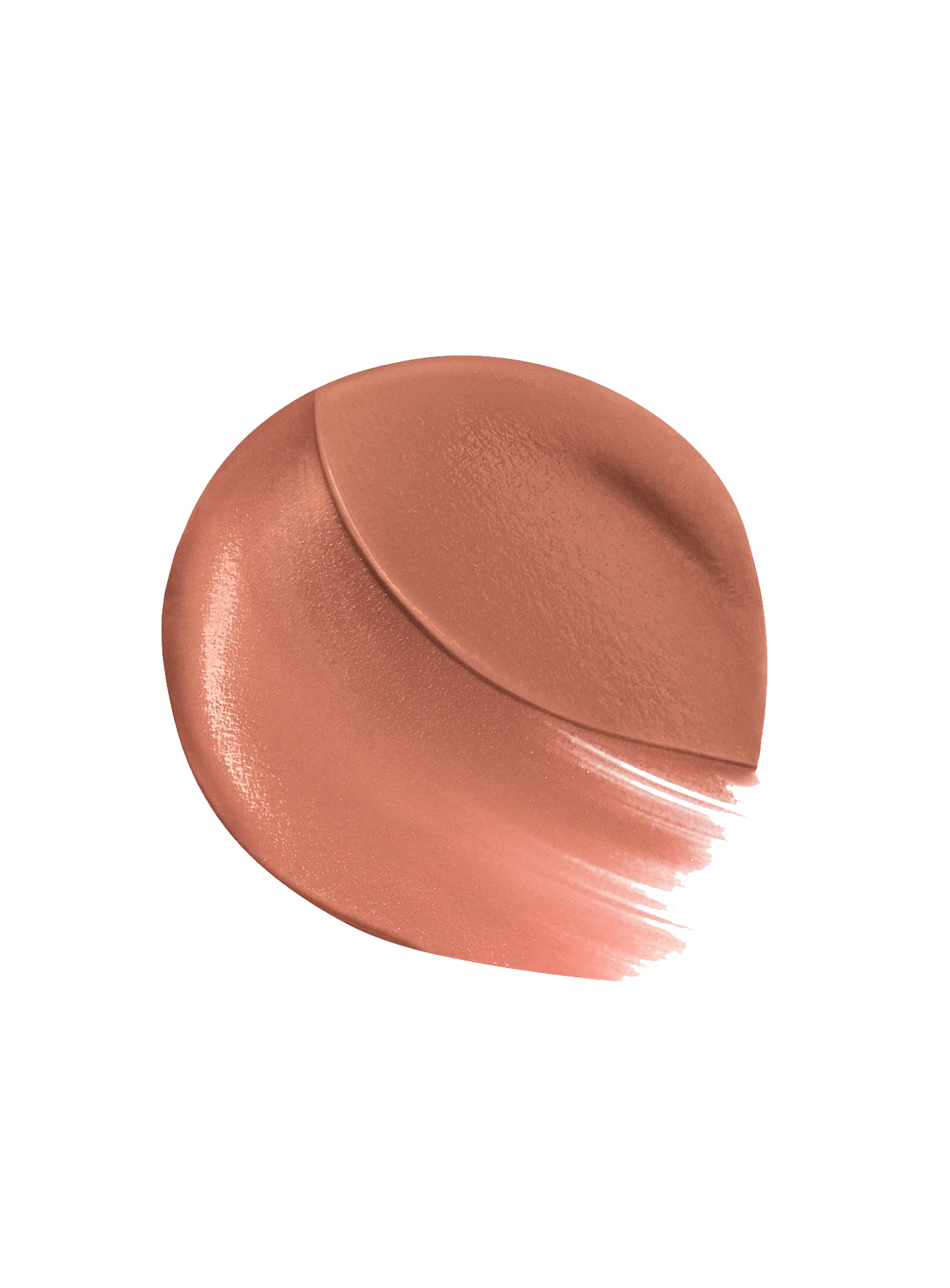 Lip Soufflé Matte Lip Cream - Image 28