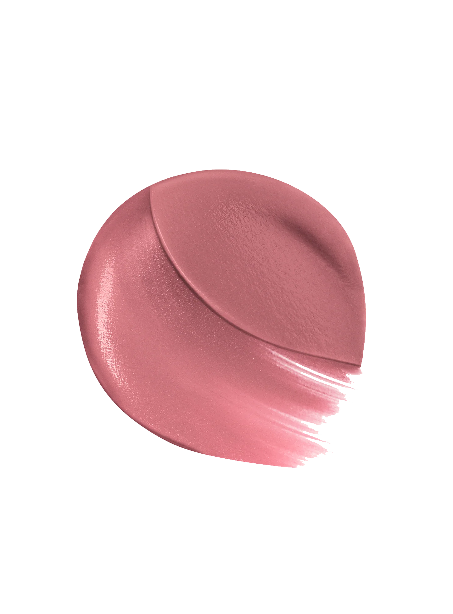 Lip Soufflé Matte Lip Cream - Image 36