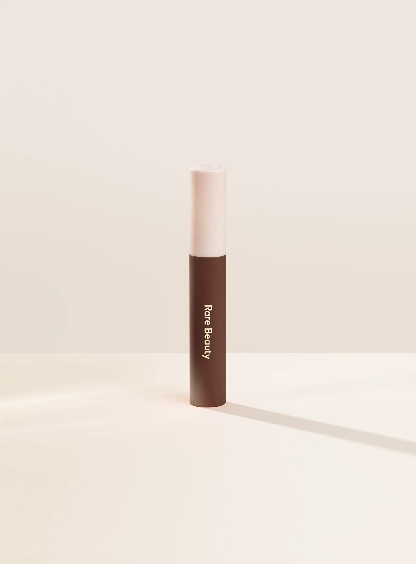 Lip Soufflé Matte Lip Cream - Image 4