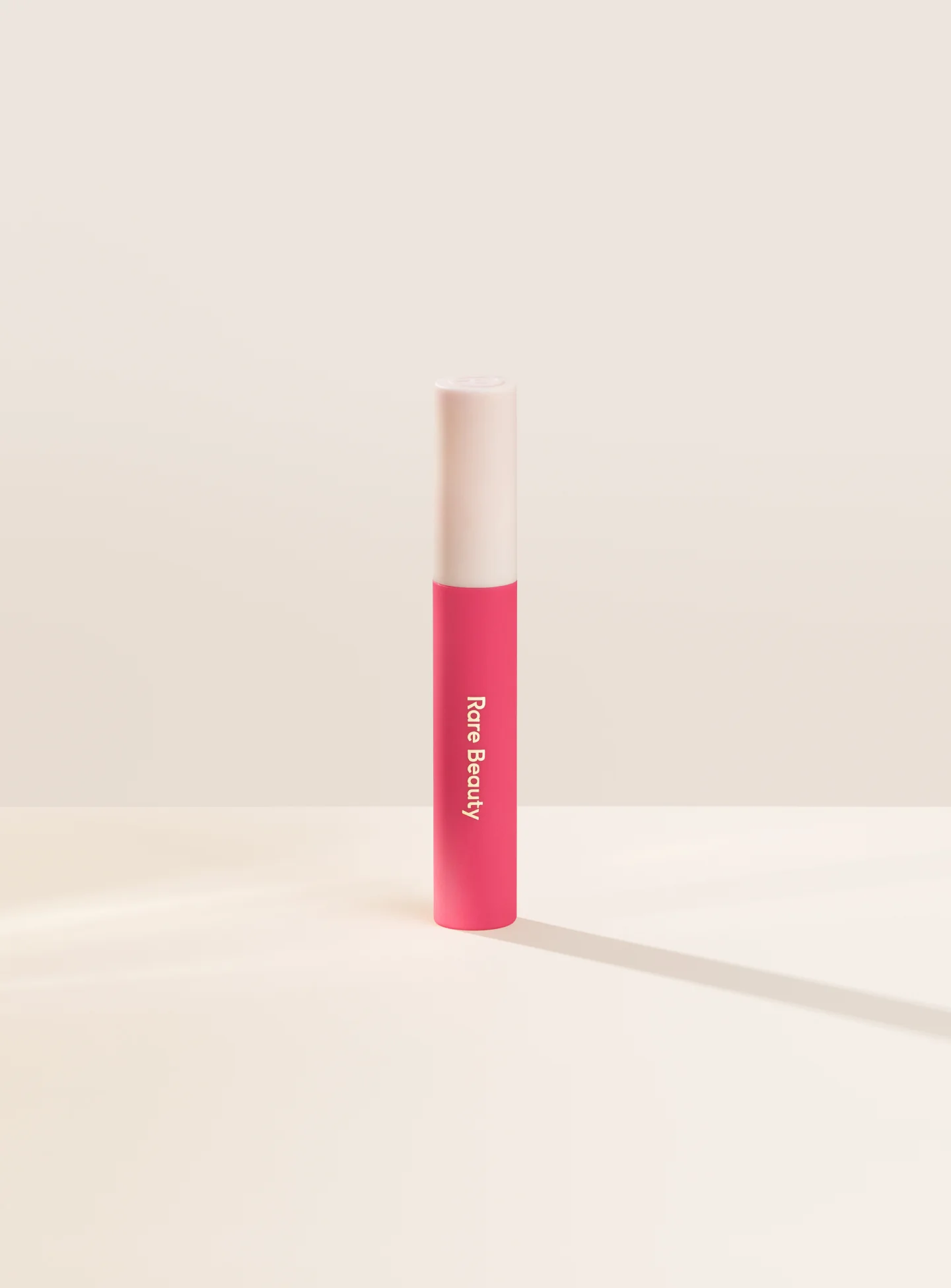 Lip Soufflé Matte Lip Cream - Image 5